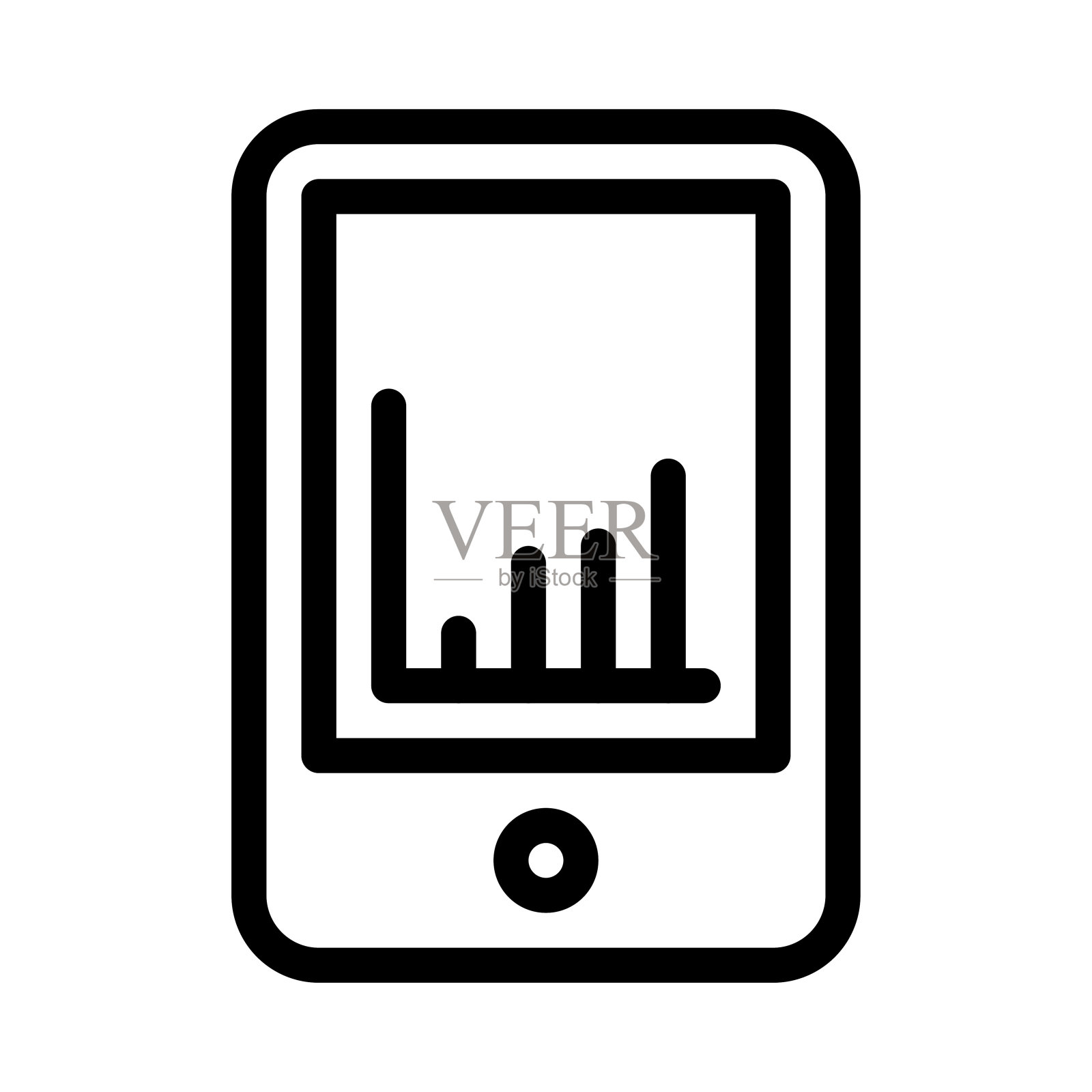 图插画图片素材