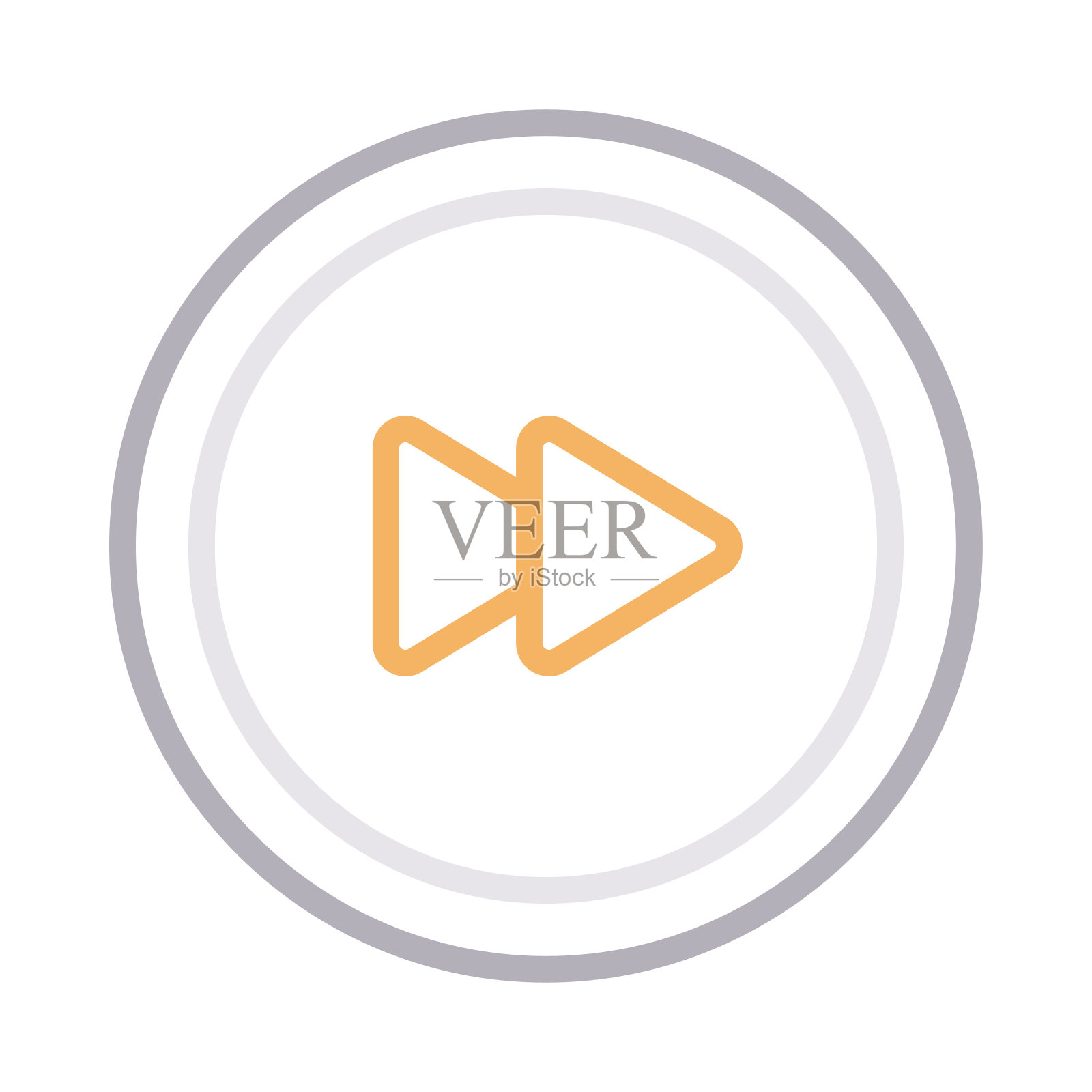 向前设计元素图片