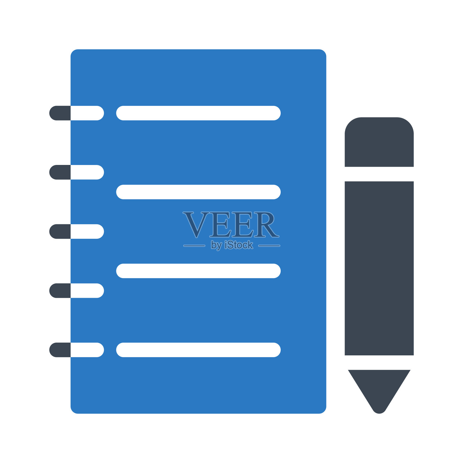 编辑插画图片素材