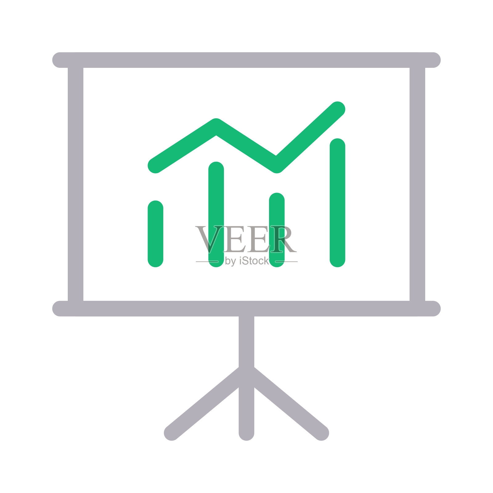 教学插画图片素材