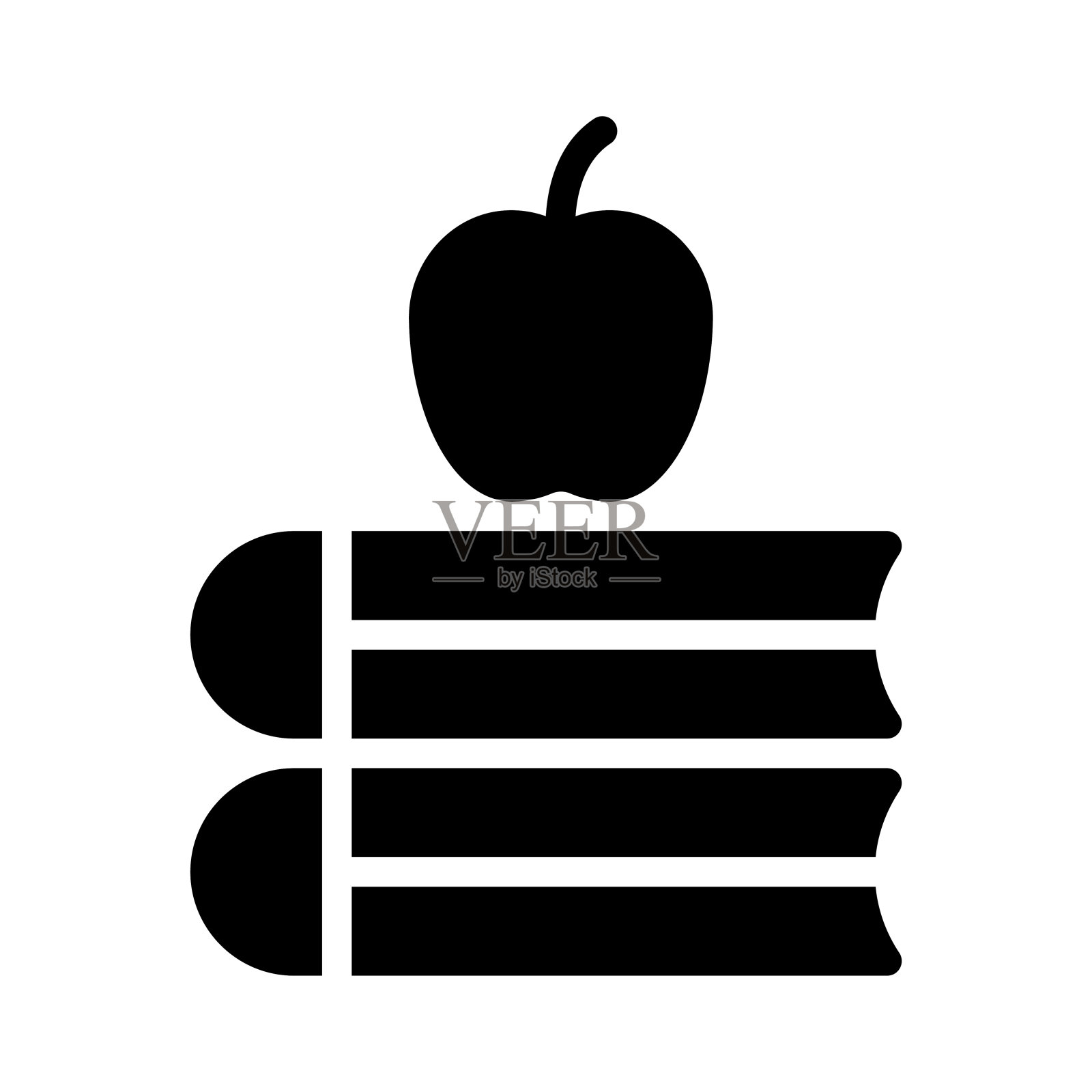 书插画图片素材