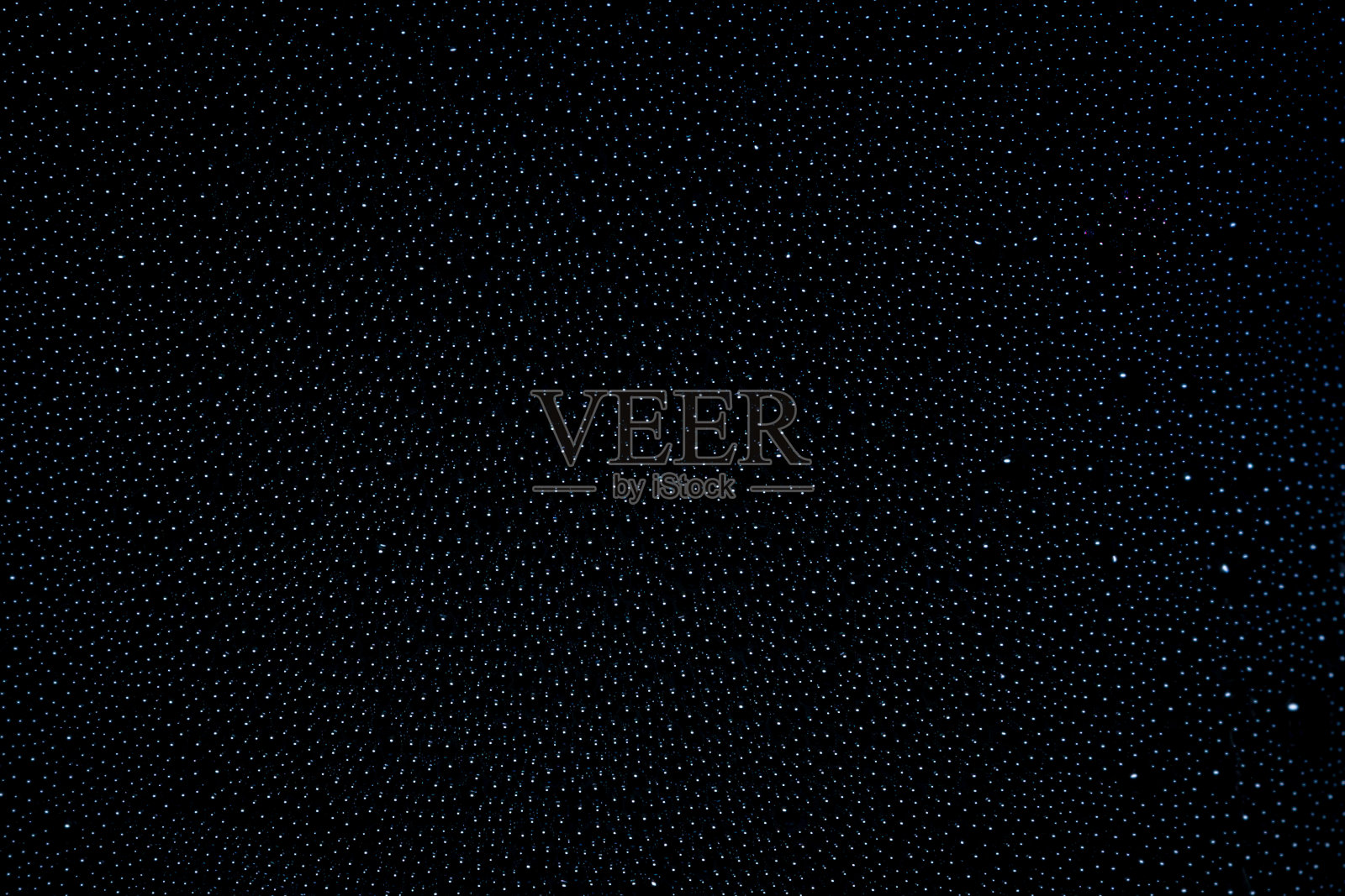 水滴，水滴，水滴，雨滴，浪花，雨照片摄影图片