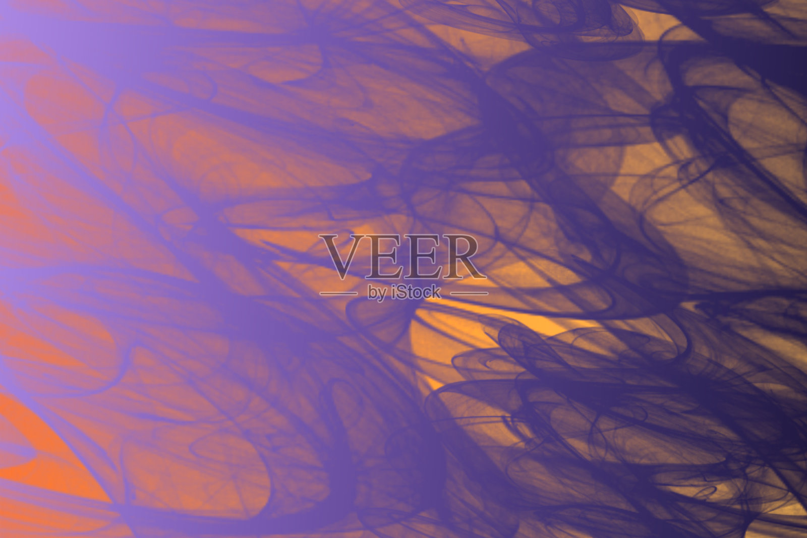 彩色抽象垃圾背景与文本空间照片摄影图片