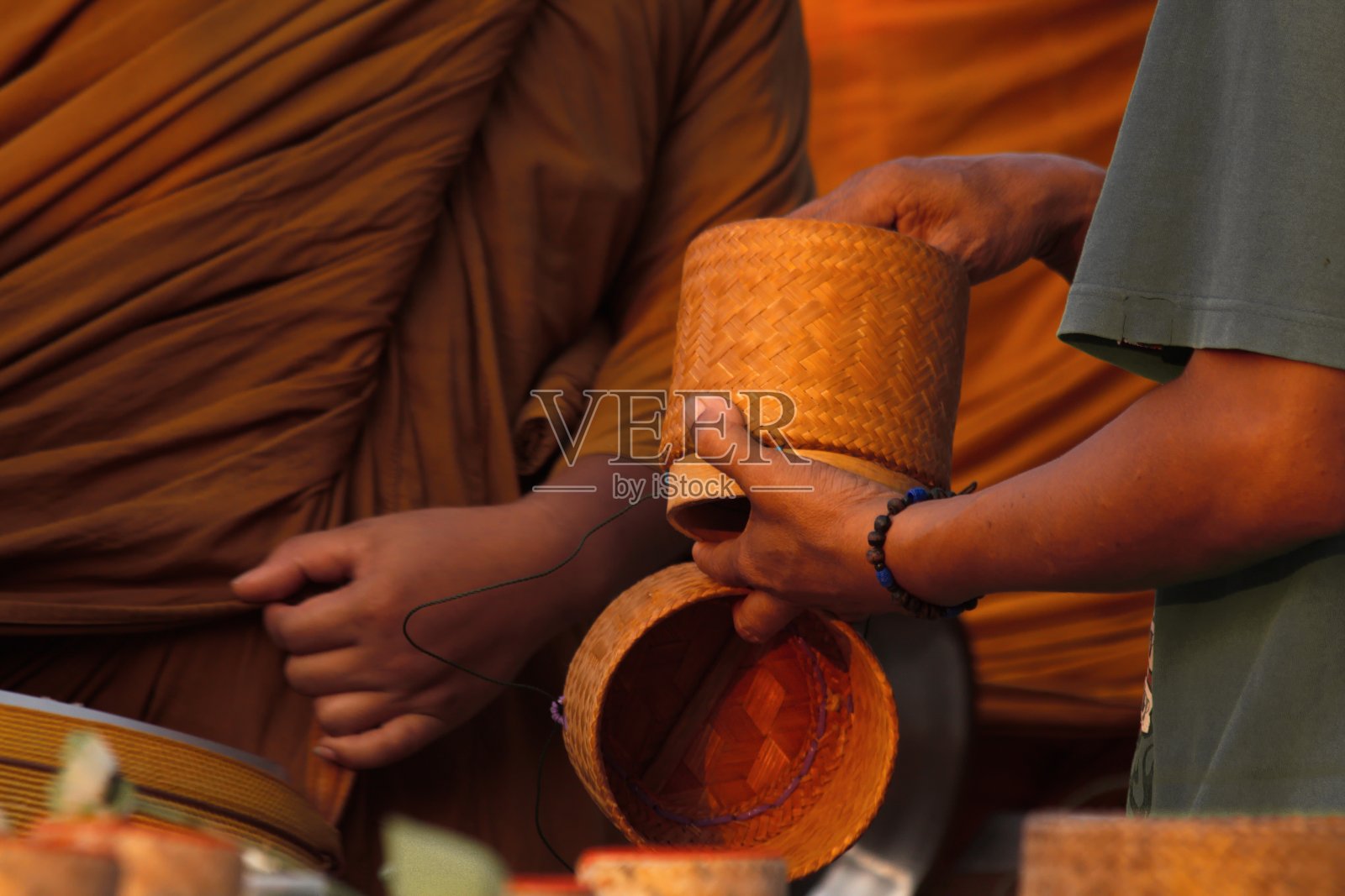 佛教照片摄影图片