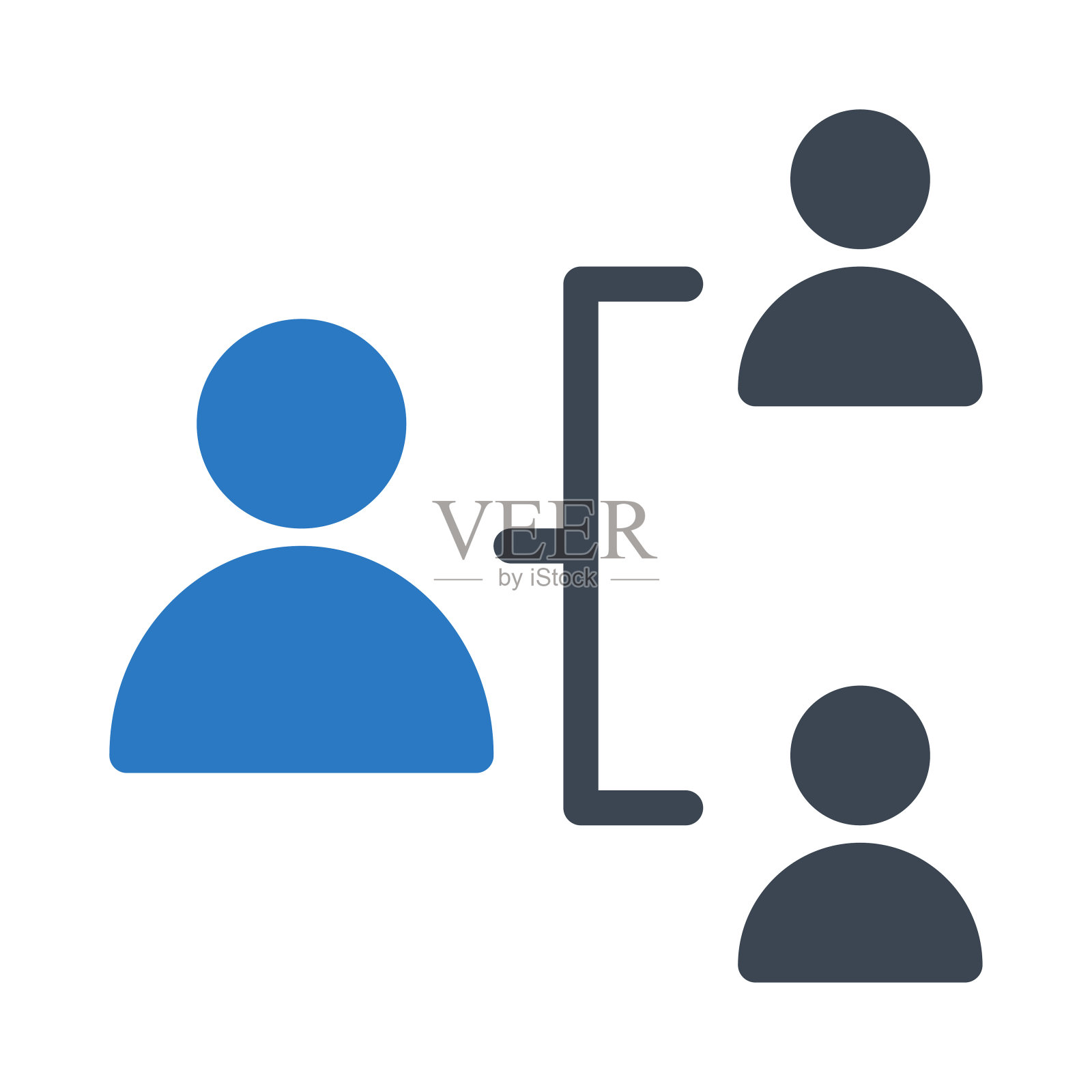 连接设计元素图片