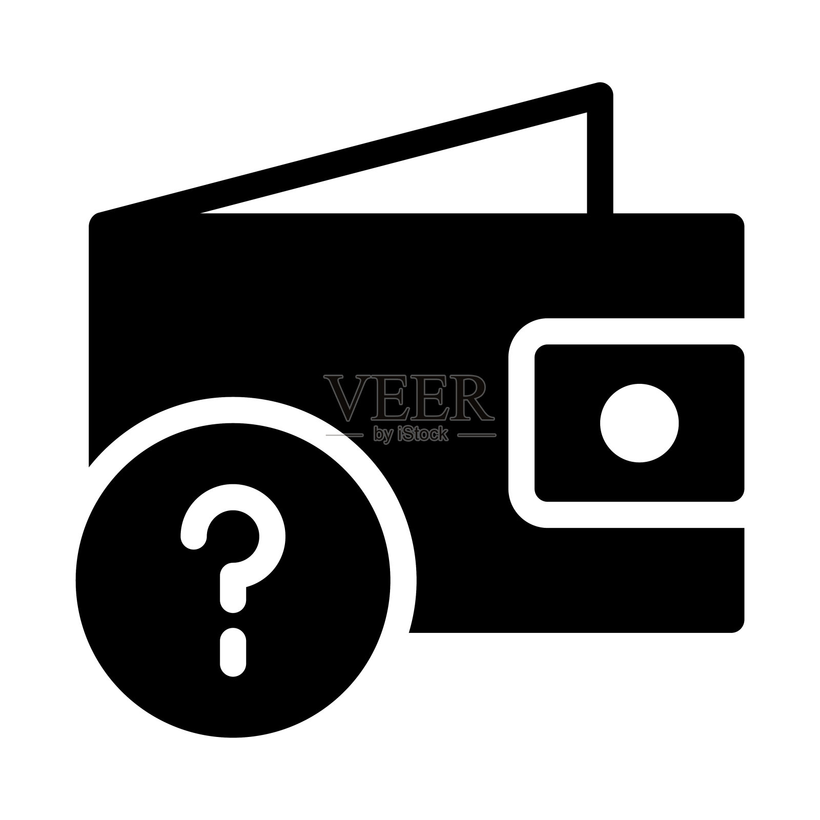 帮助插画图片素材