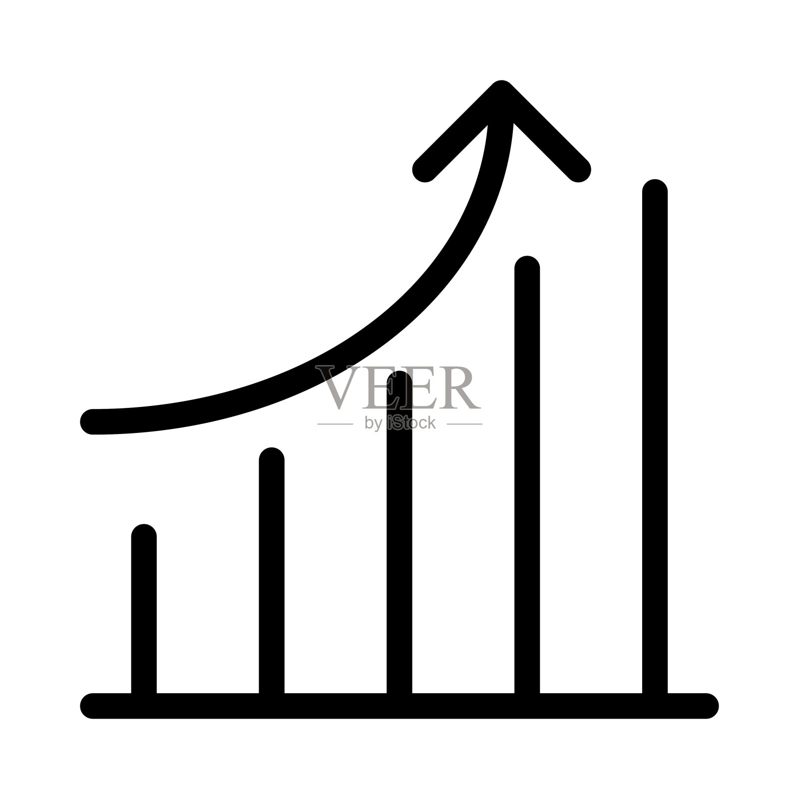增加设计元素图片