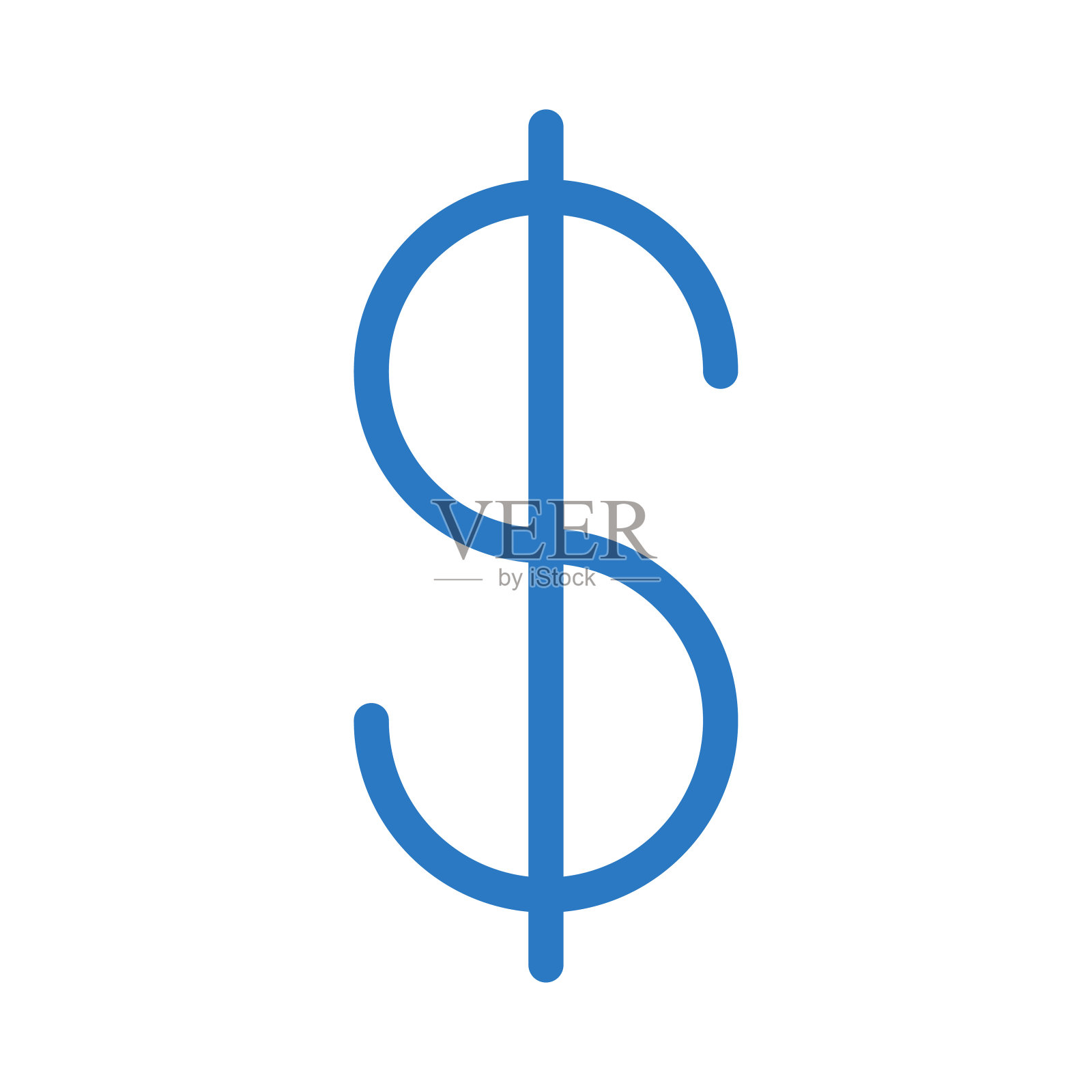 钱设计元素图片