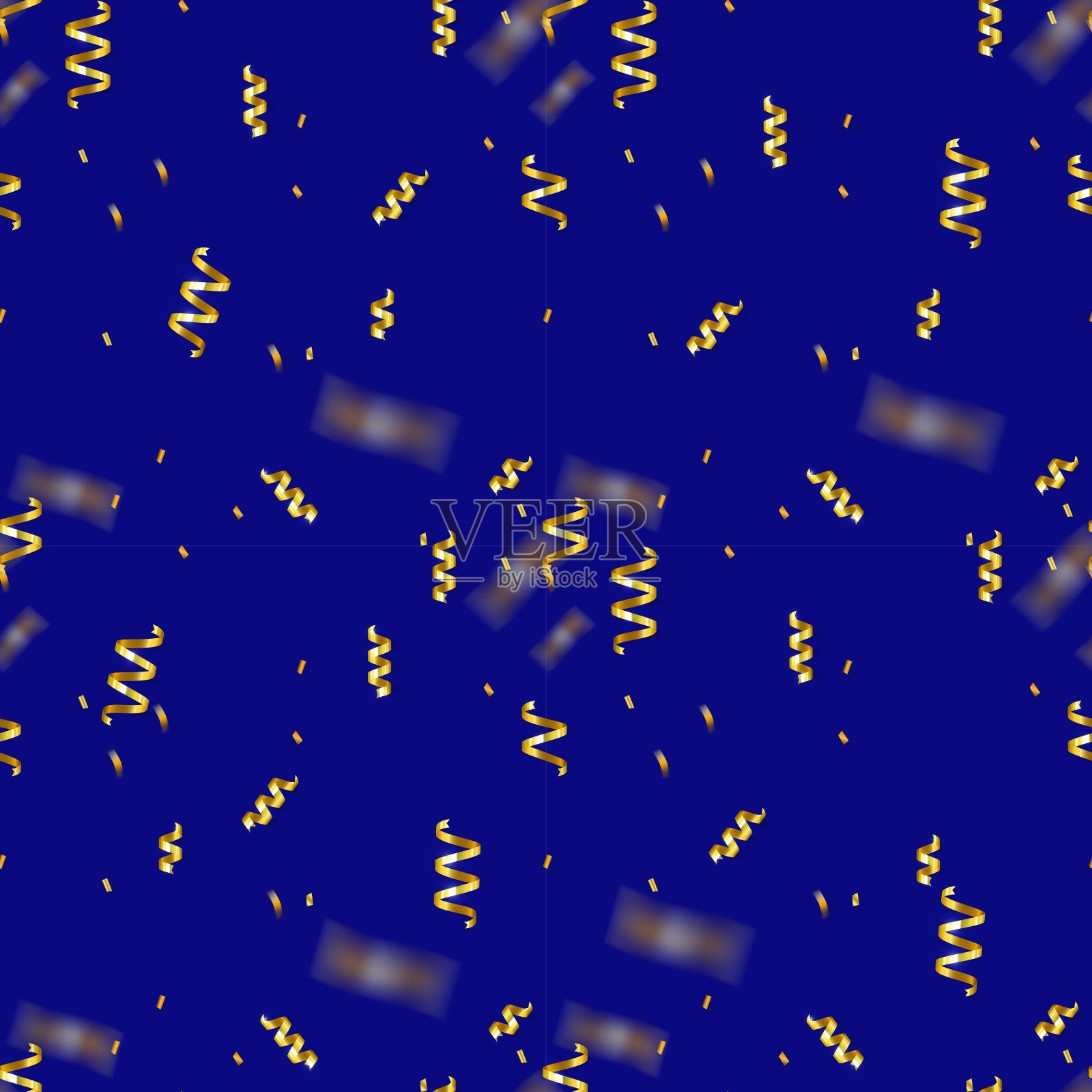 庆典抽象背景插画图片素材