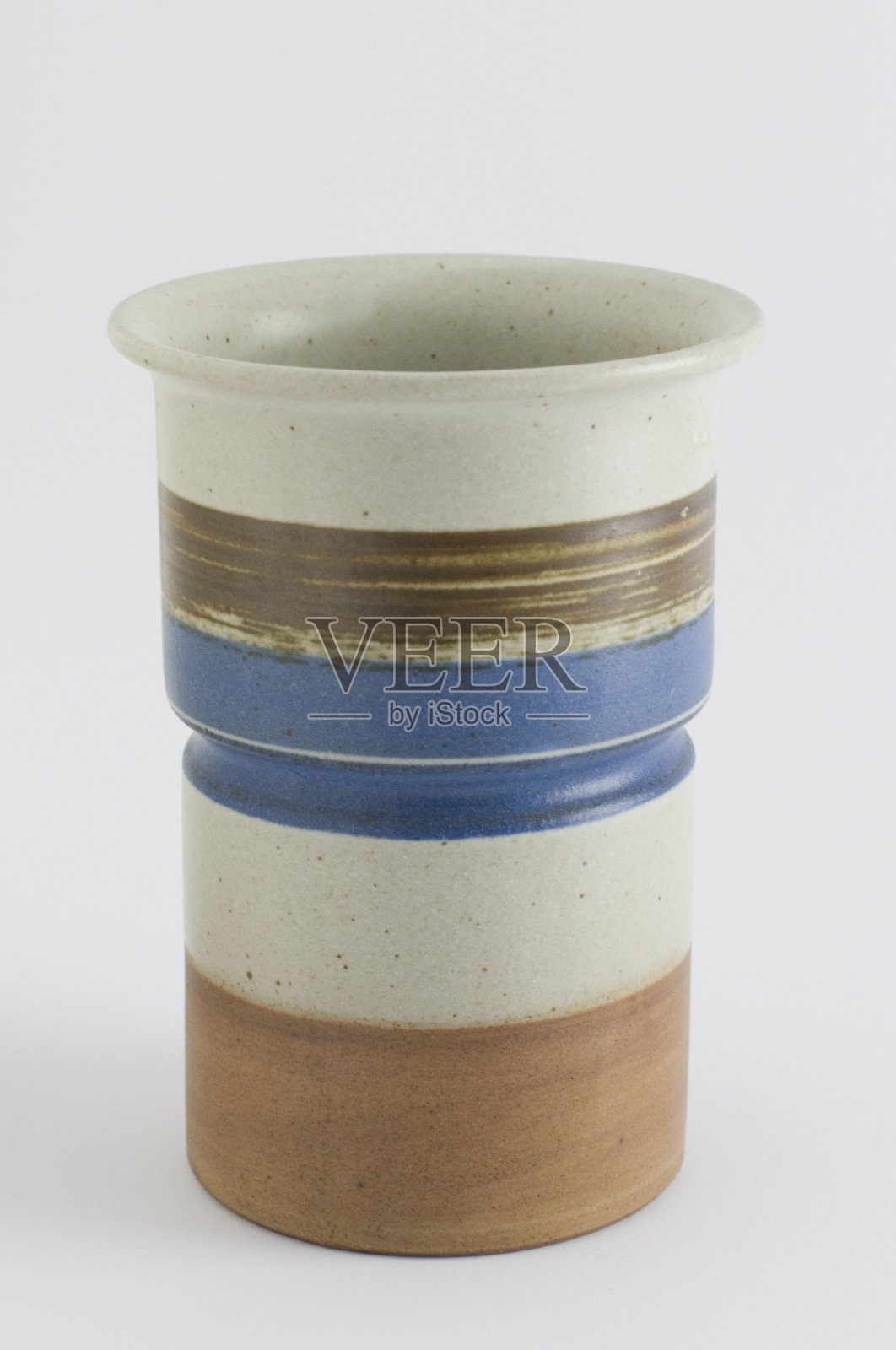 陶器、陶土、陶罐照片摄影图片