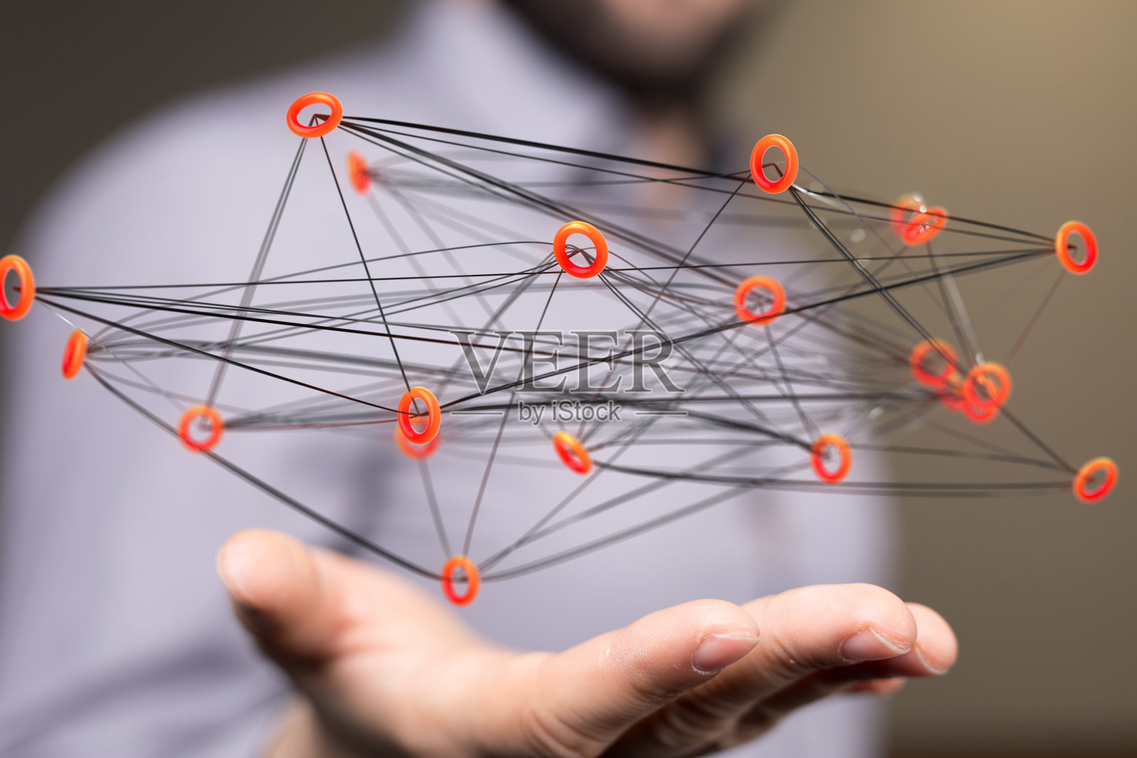 3 d技术照片摄影图片