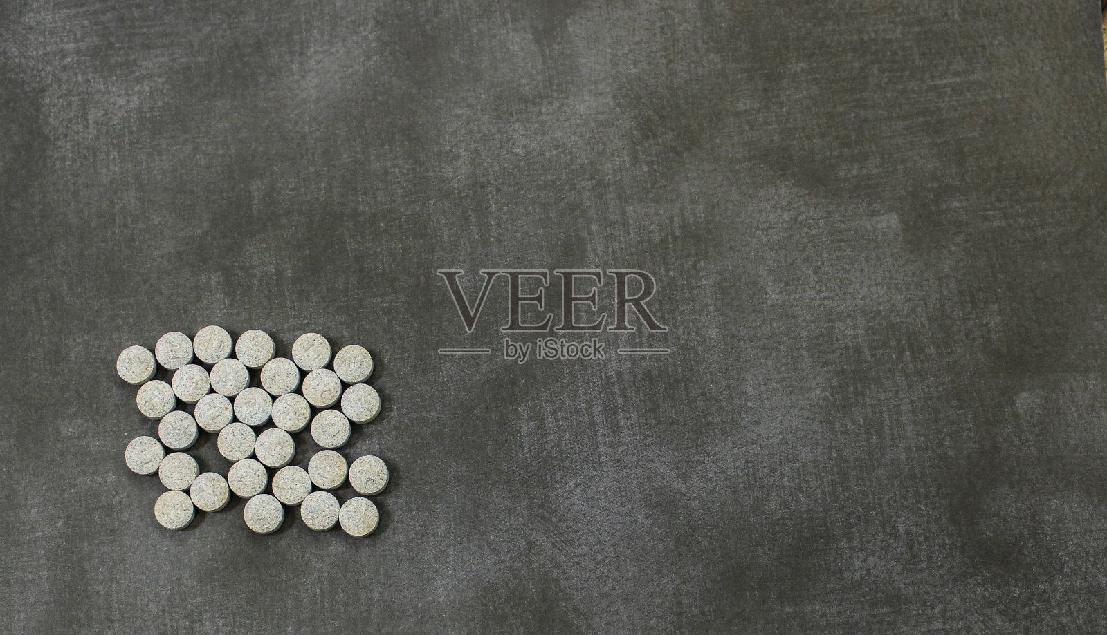 大麻产品:角落里的德尔塔-8片照片摄影图片