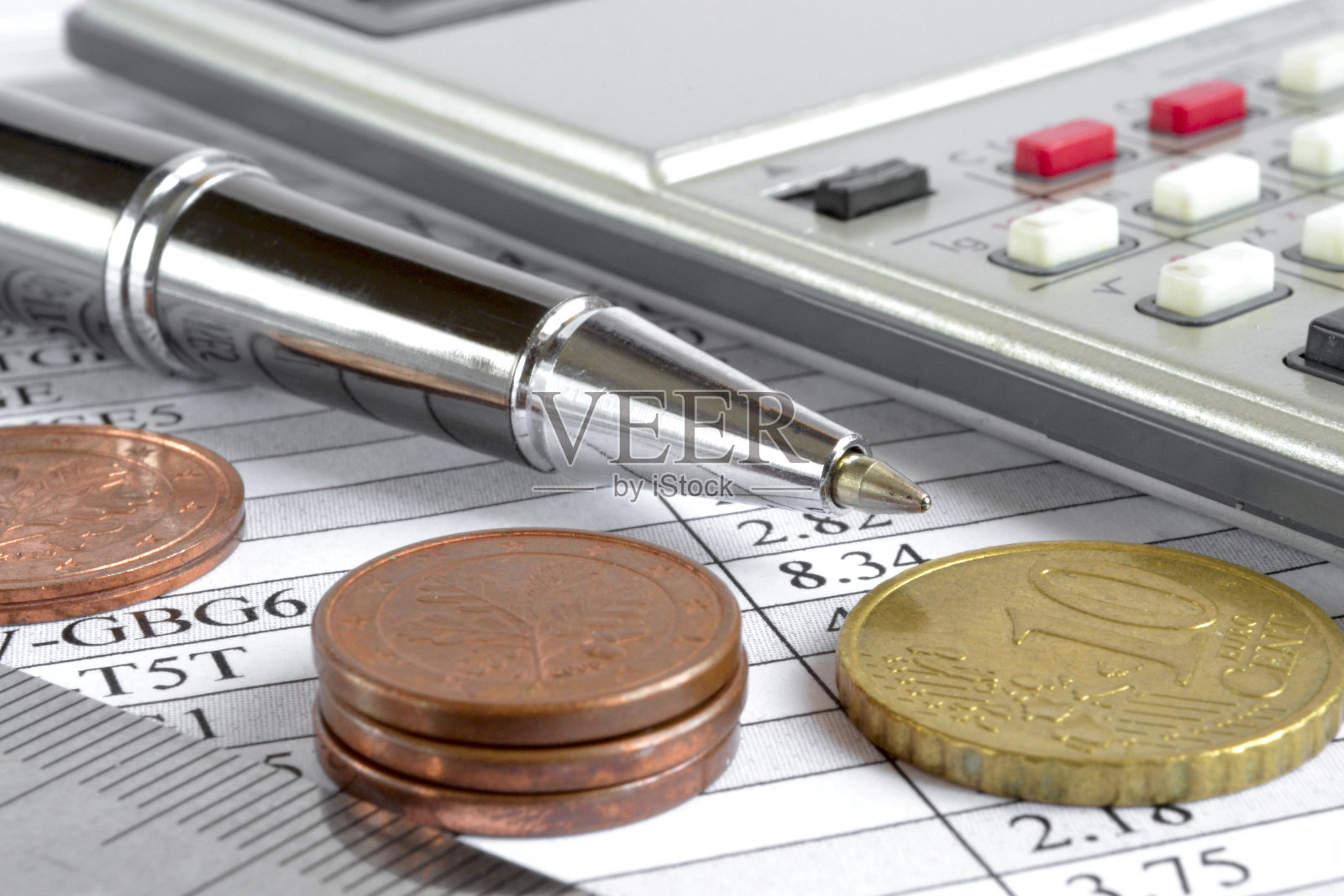 钱的背景照片摄影图片