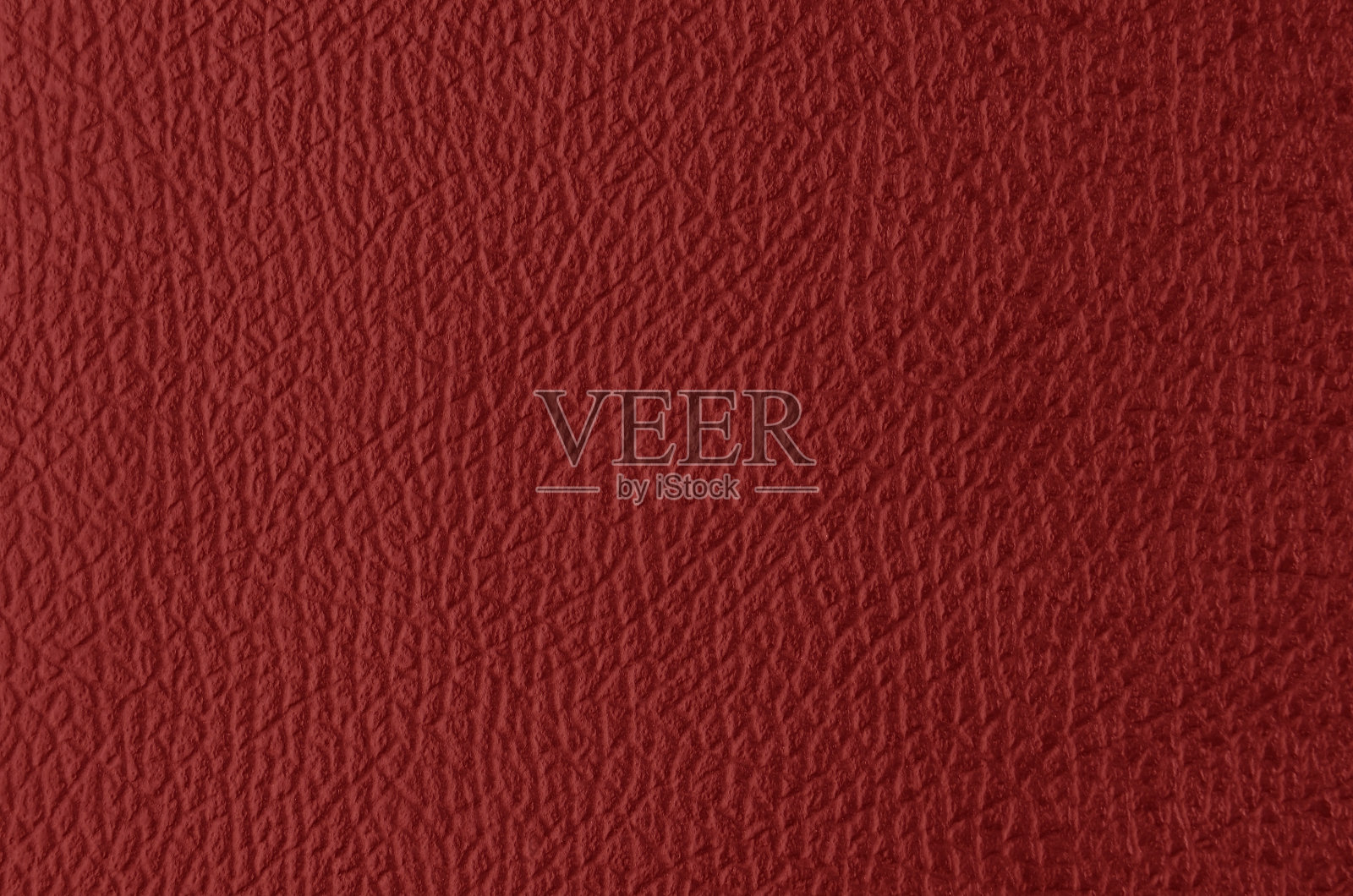 合成革的背景照片摄影图片