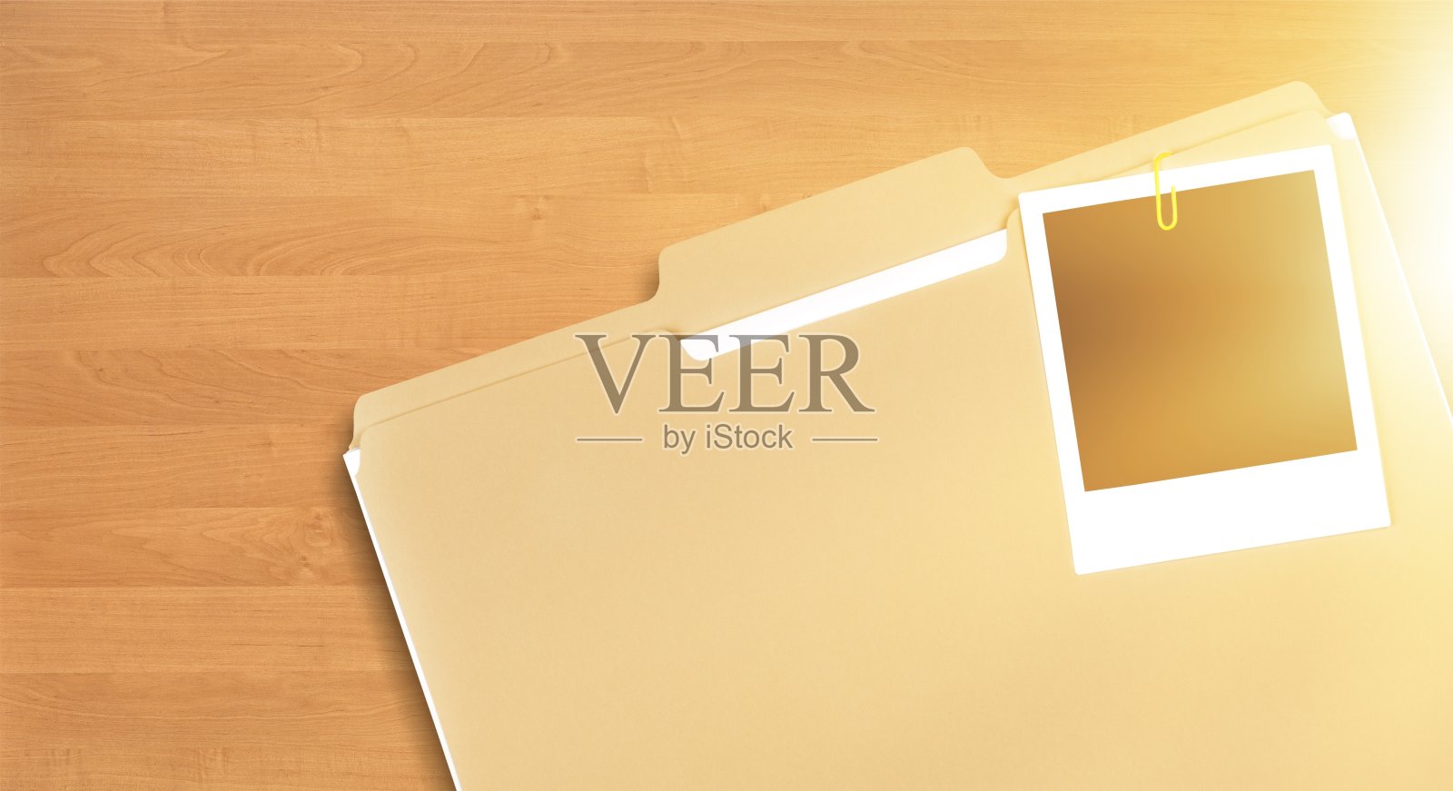 文件。照片摄影图片