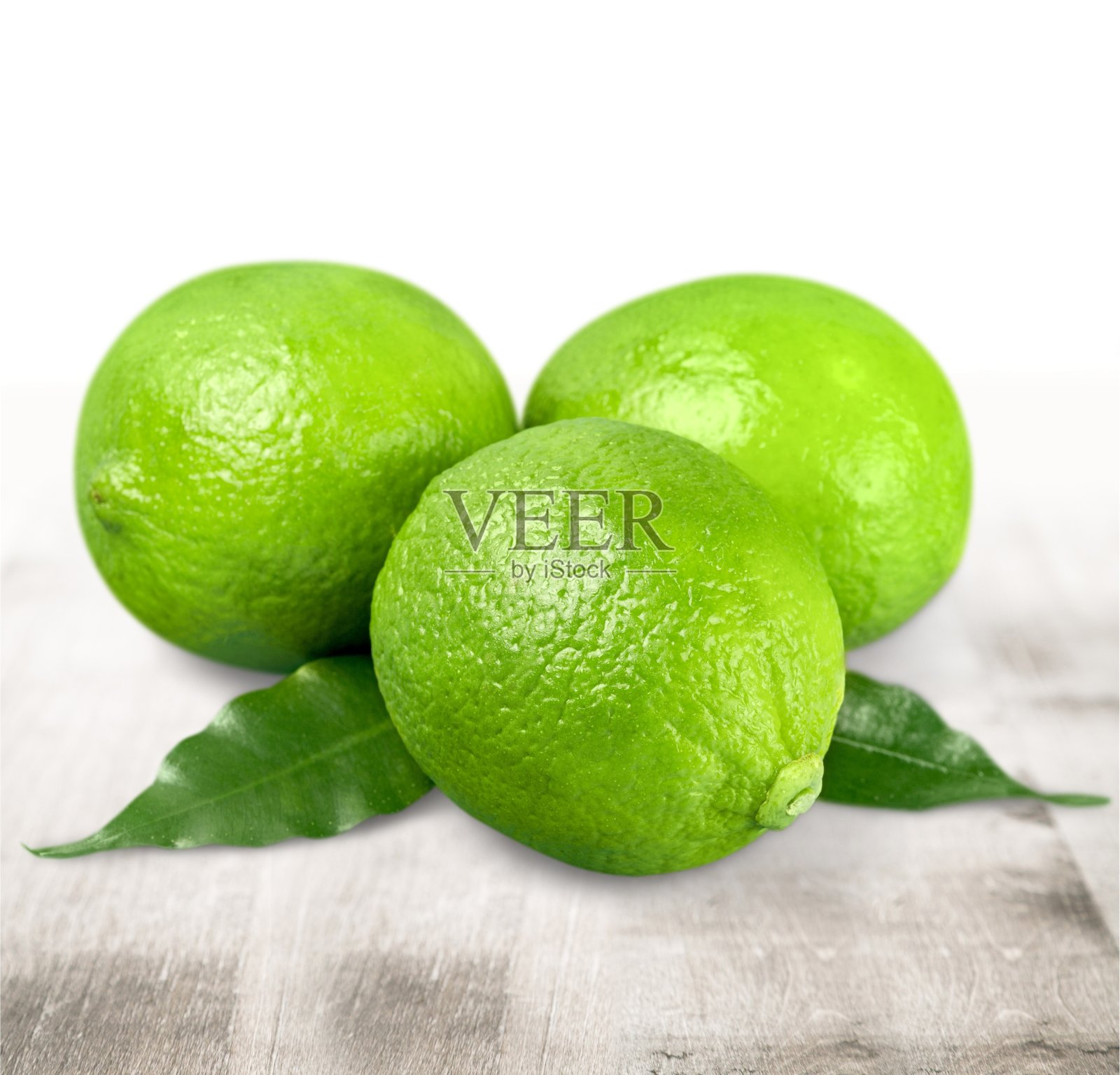 柠檬。照片摄影图片