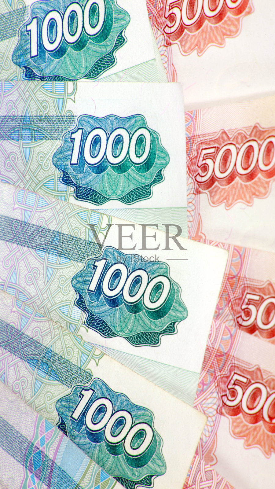 堆栈的债券照片摄影图片