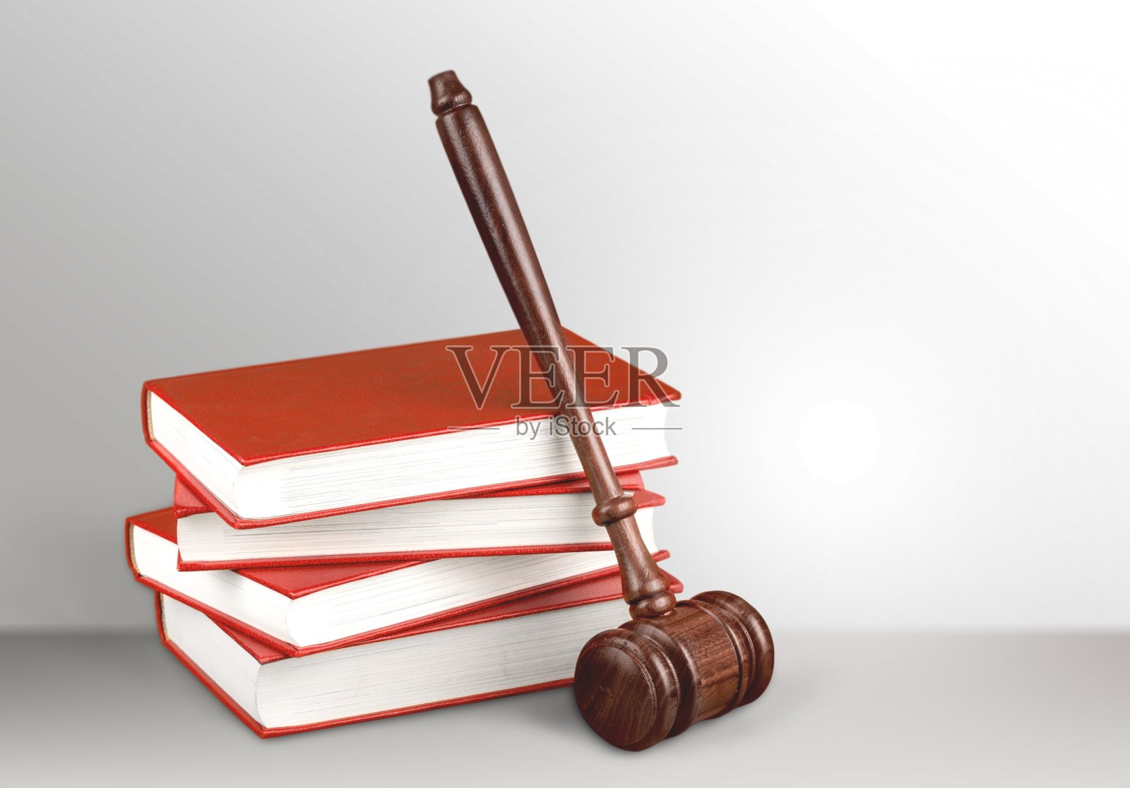 拍卖照片摄影图片