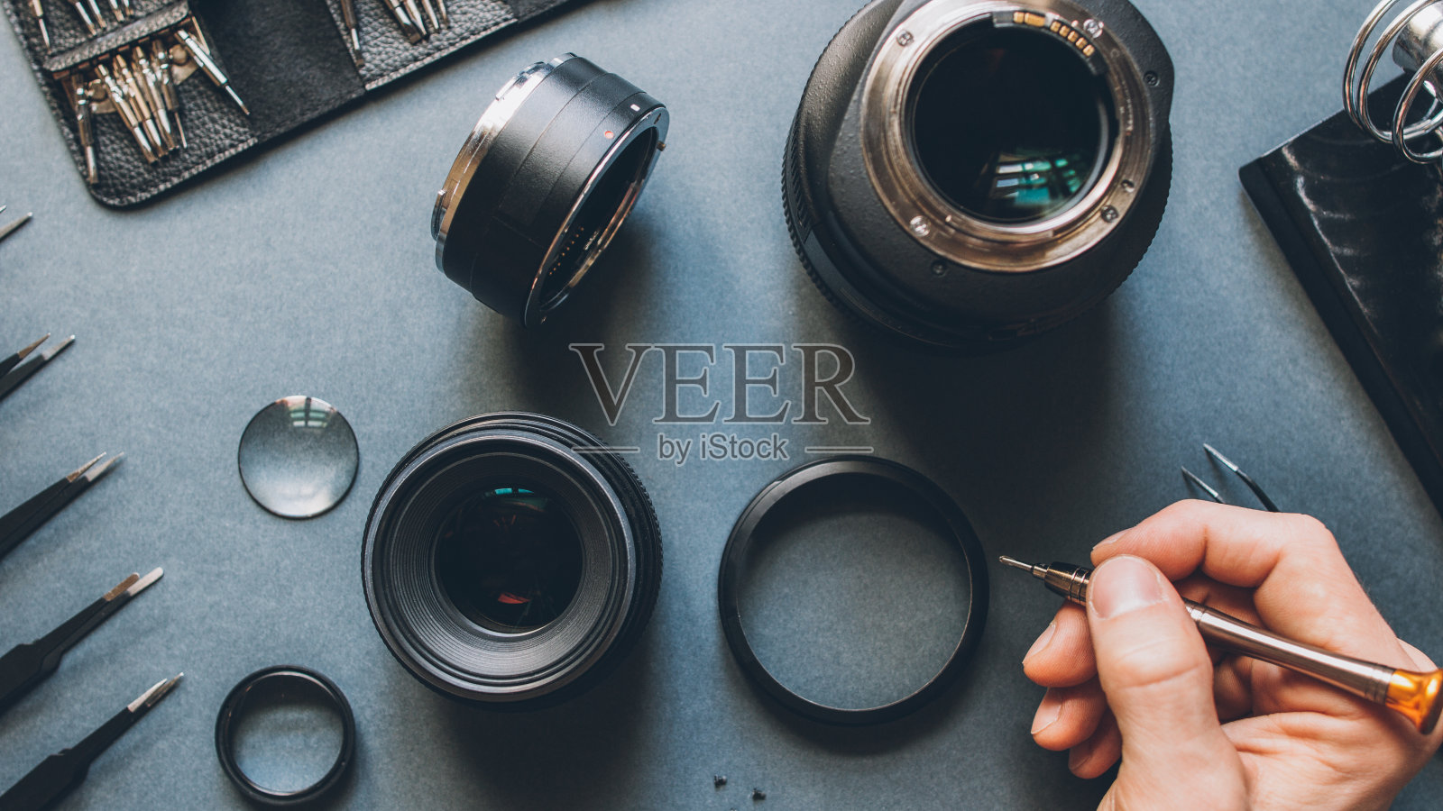 数码设备技术支持相机镜头照片摄影图片