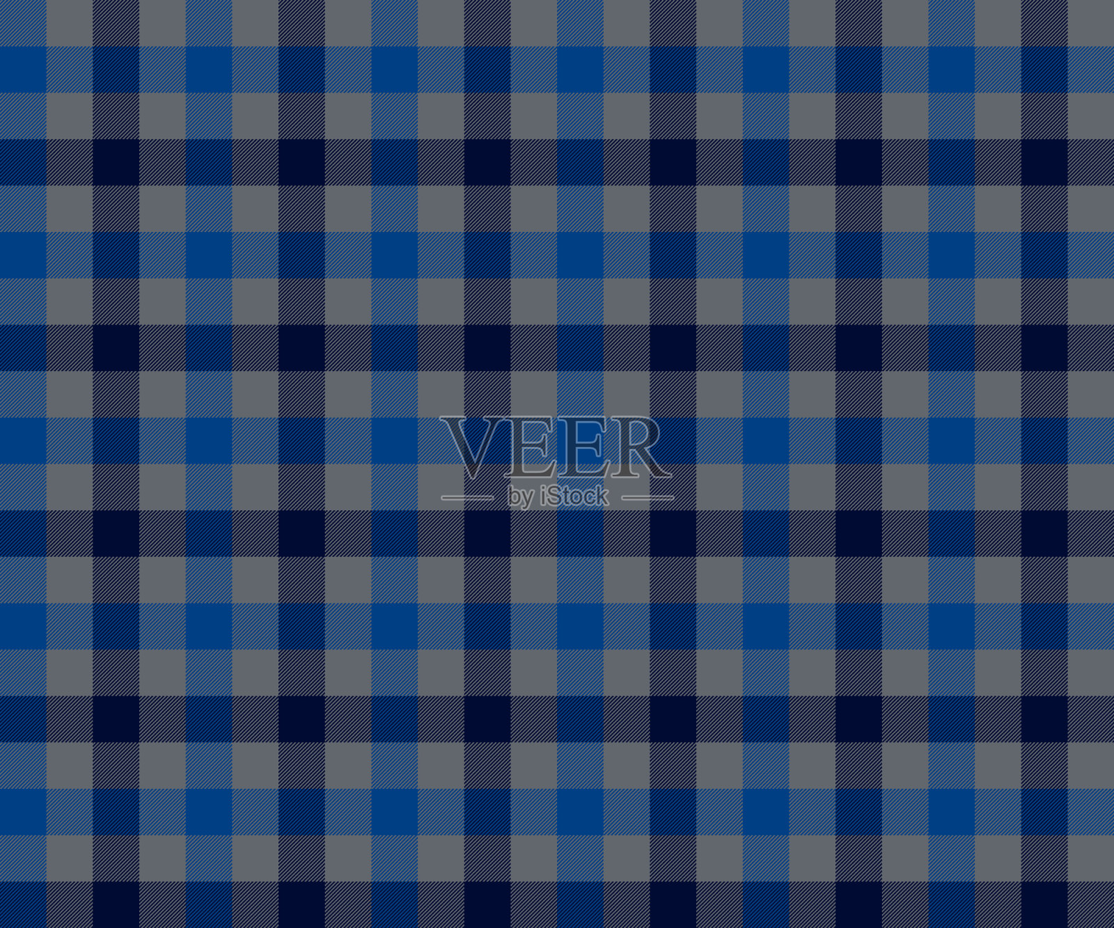 枪支俱乐部背景调查插画图片素材