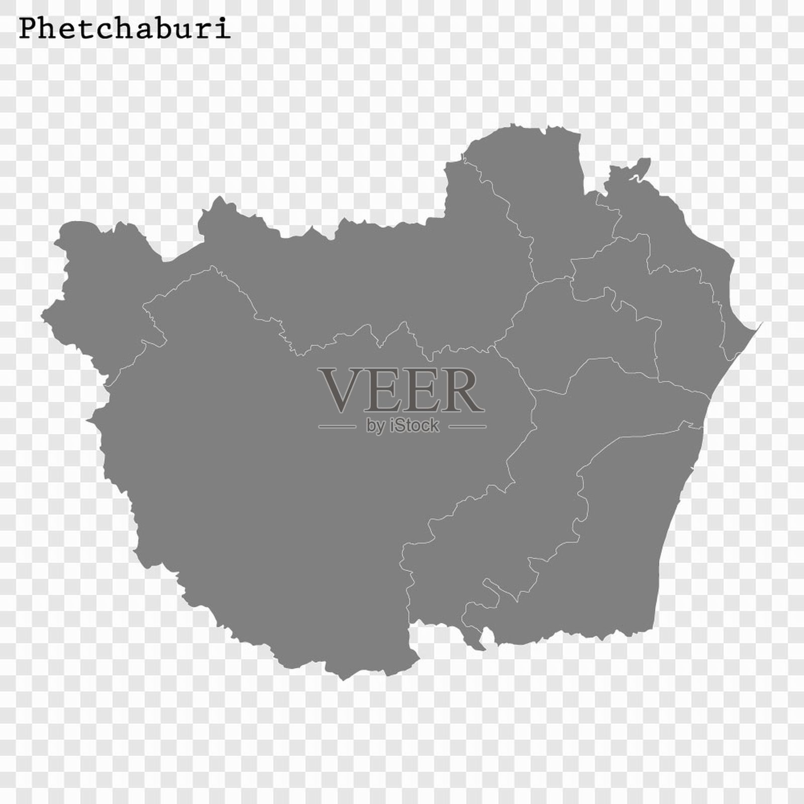 ÐÐ”视图中。NÐÐ是半NÐµNÐ是半ÐµNÐ°插画图片素材