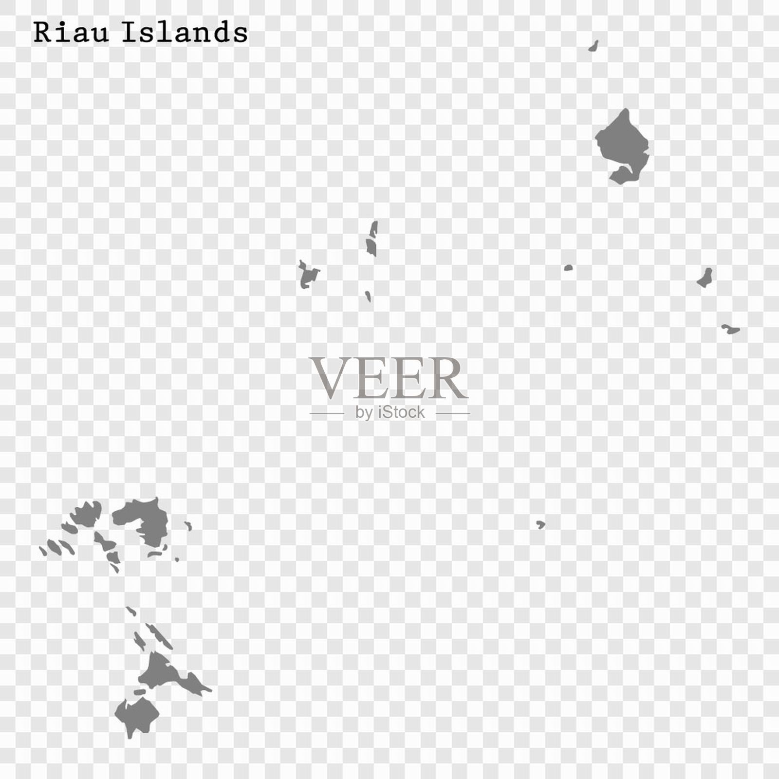 ÐÐ”视图中。NÐÐ是半NÐµNÐ是半ÐµNÐ°插画图片素材