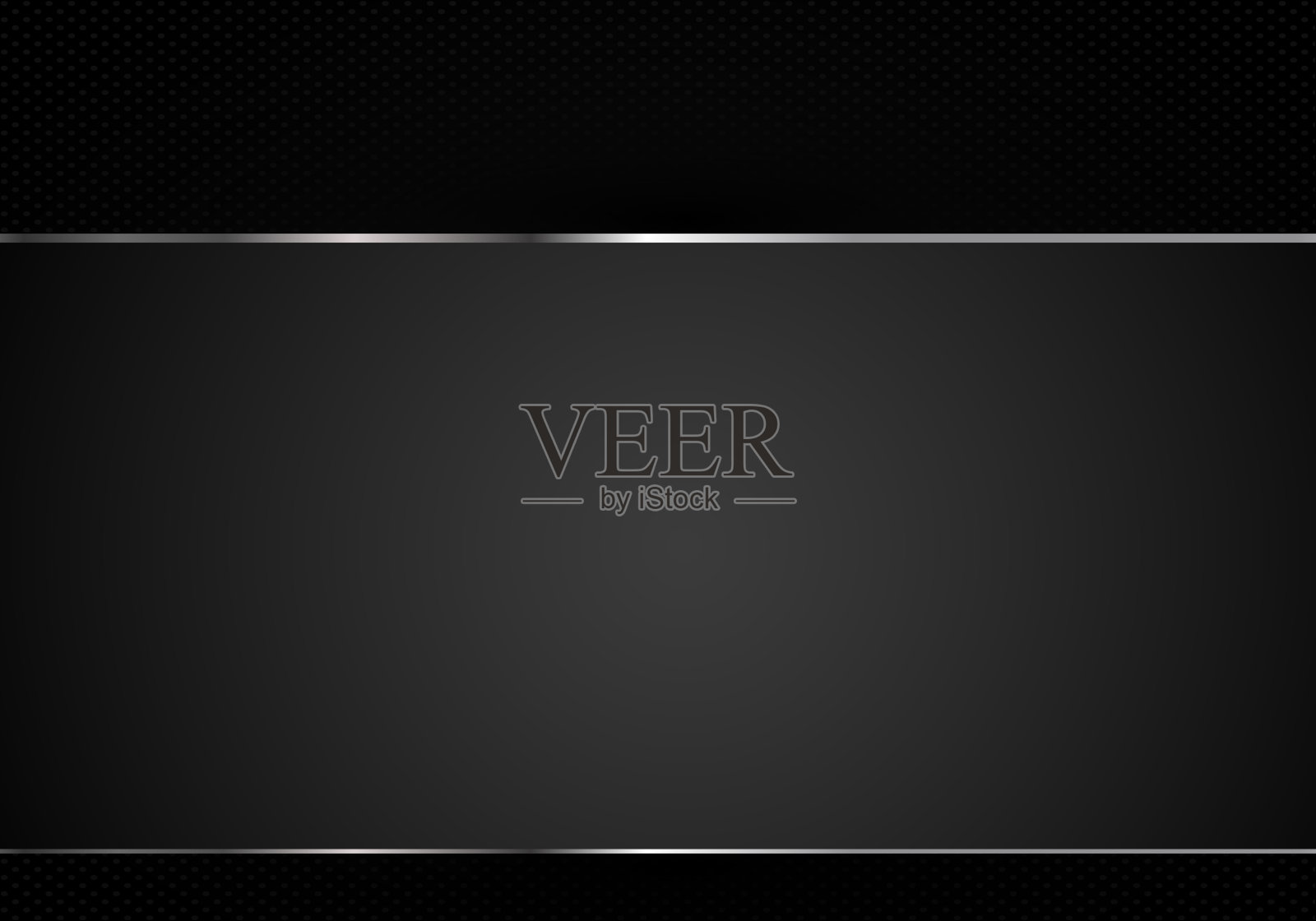 黑色抽象背景图案条纹纸材质3d渲染。商业技术商业销售概念布局与复制空间插画图片素材