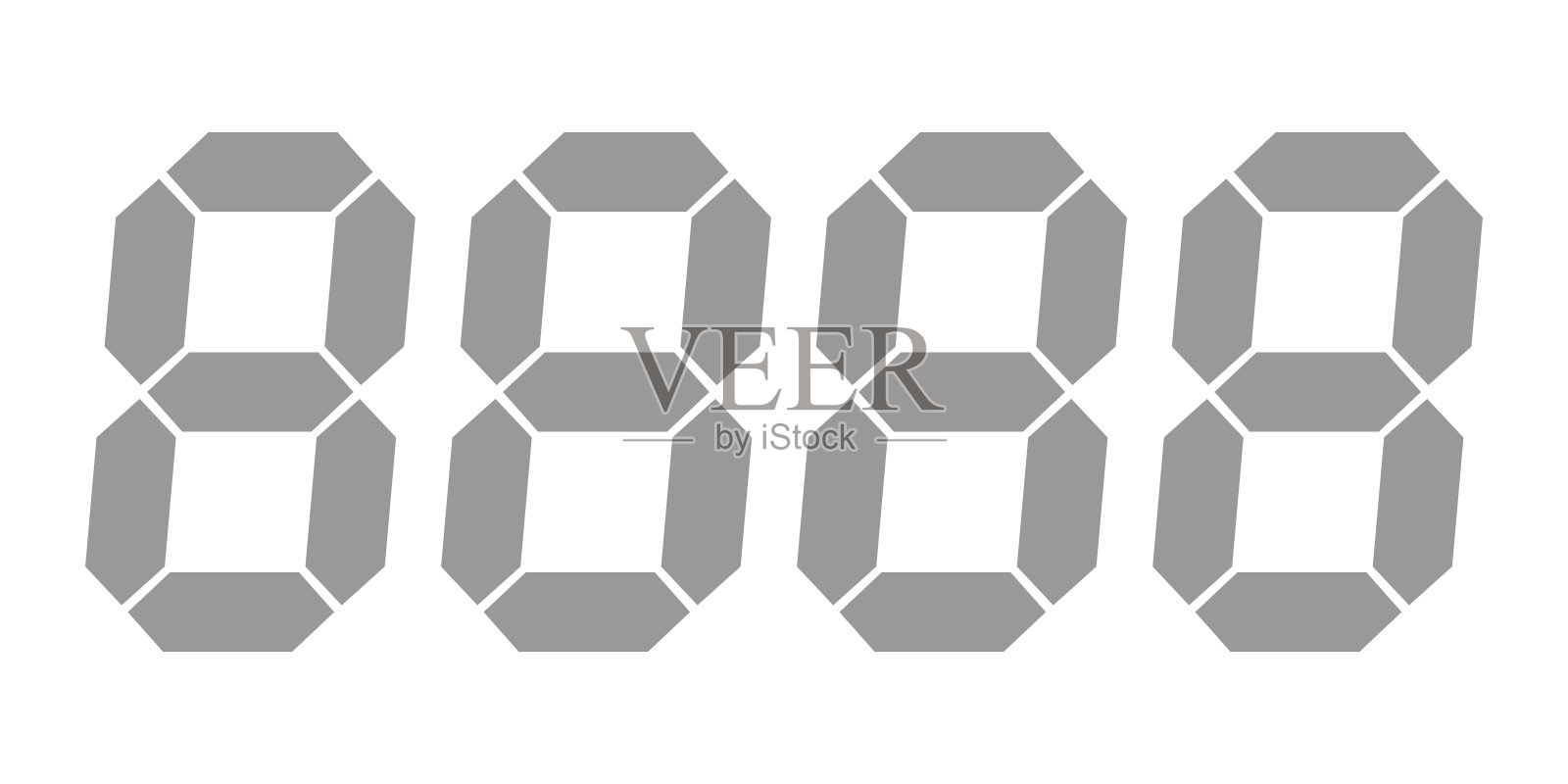 •1/2]3/42]1/2 2 2 GB插画图片素材