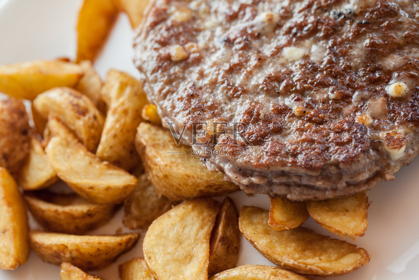 食物照片摄影图片