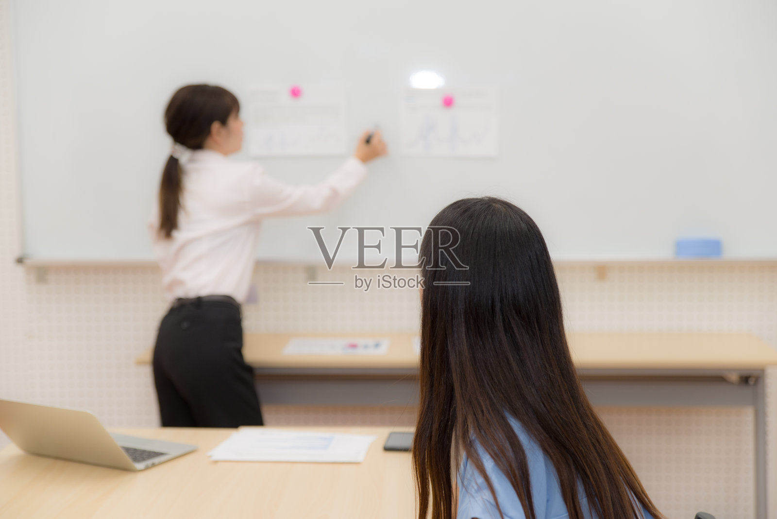 企业形象、会议、办公照片摄影图片