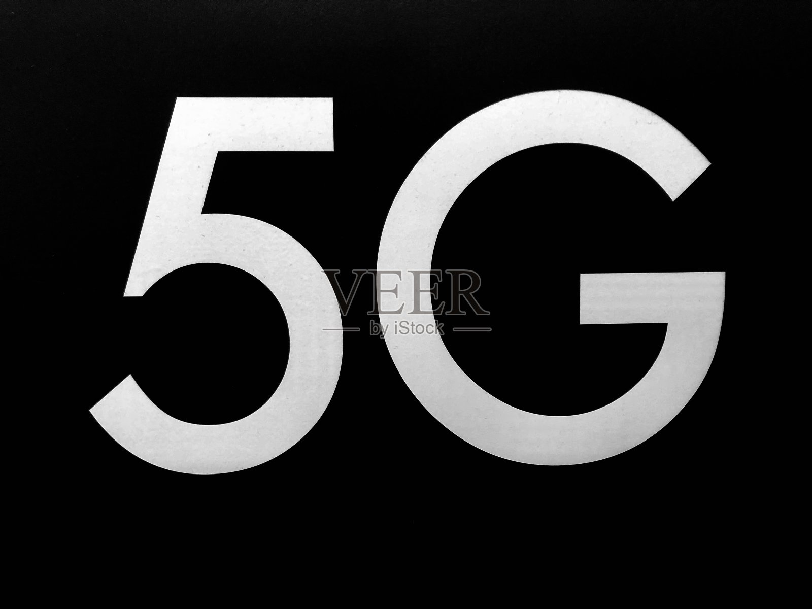 5克照片摄影图片