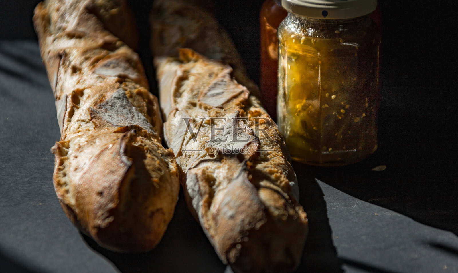 竞选的魔杖!照片摄影图片