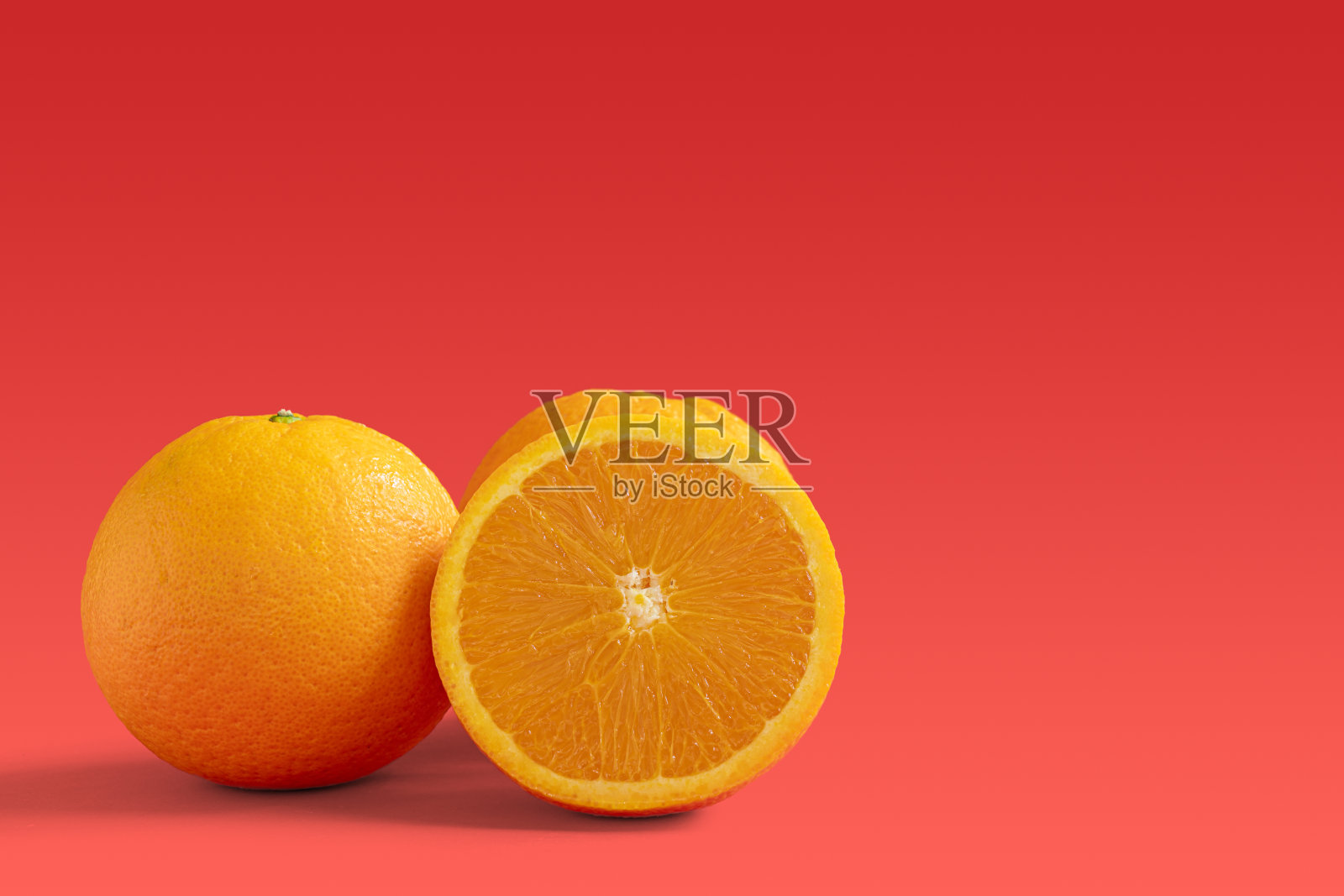 脐橙照片摄影图片