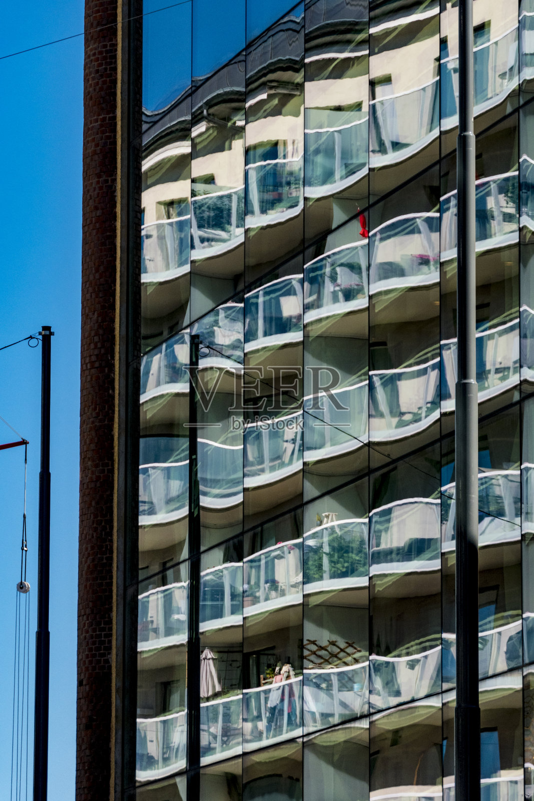 瑞典,斯德哥尔摩照片摄影图片