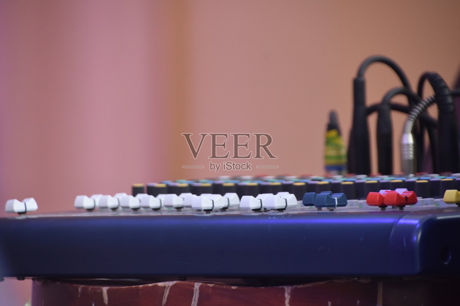 舞台表演照片摄影图片