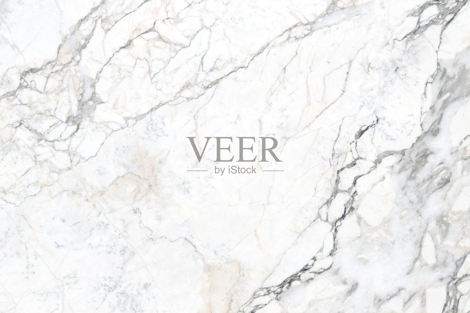 白色大理石纹理和设计图案的背景照片摄影图片