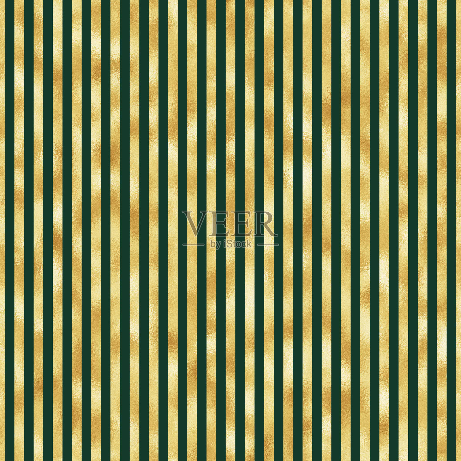 艺术装饰无缝图案插画图片素材