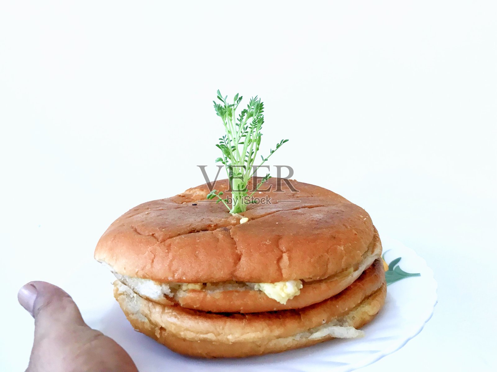 与在汉堡照片摄影图片