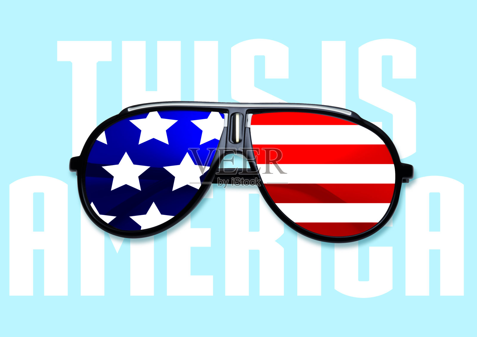 现代设计。当代艺术拼贴。照片摄影图片