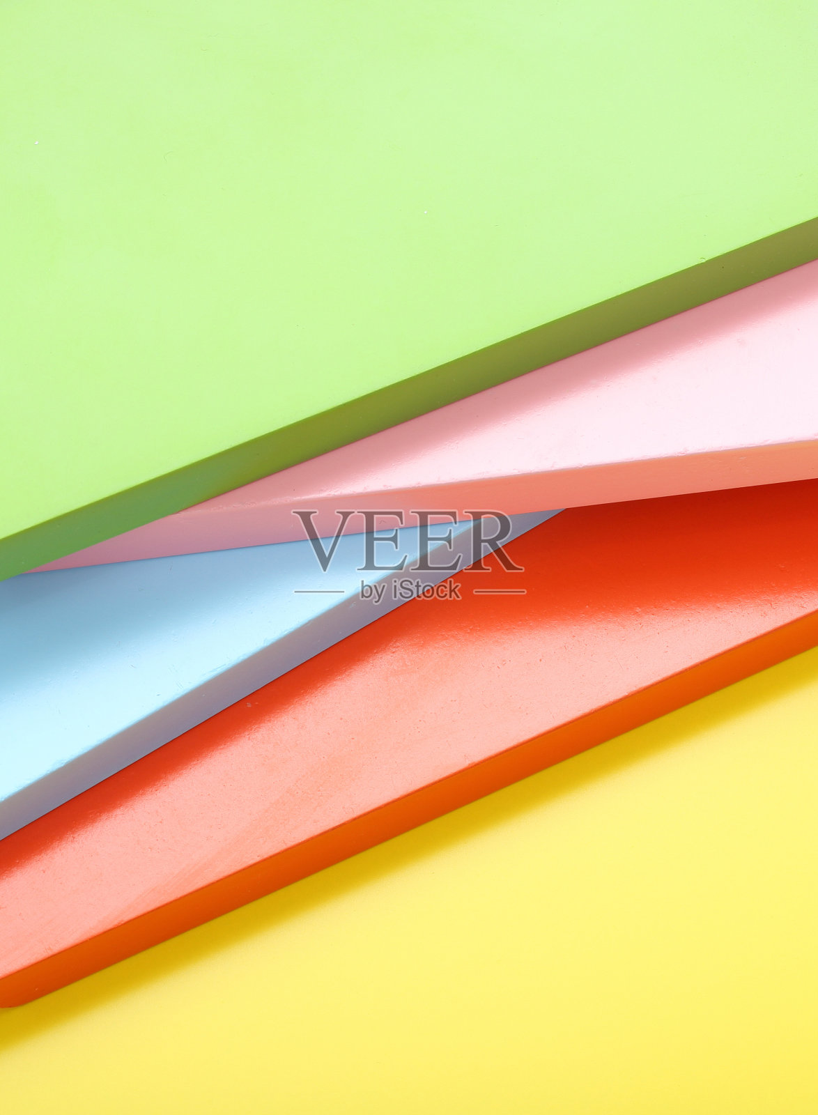 及文摘backround照片摄影图片