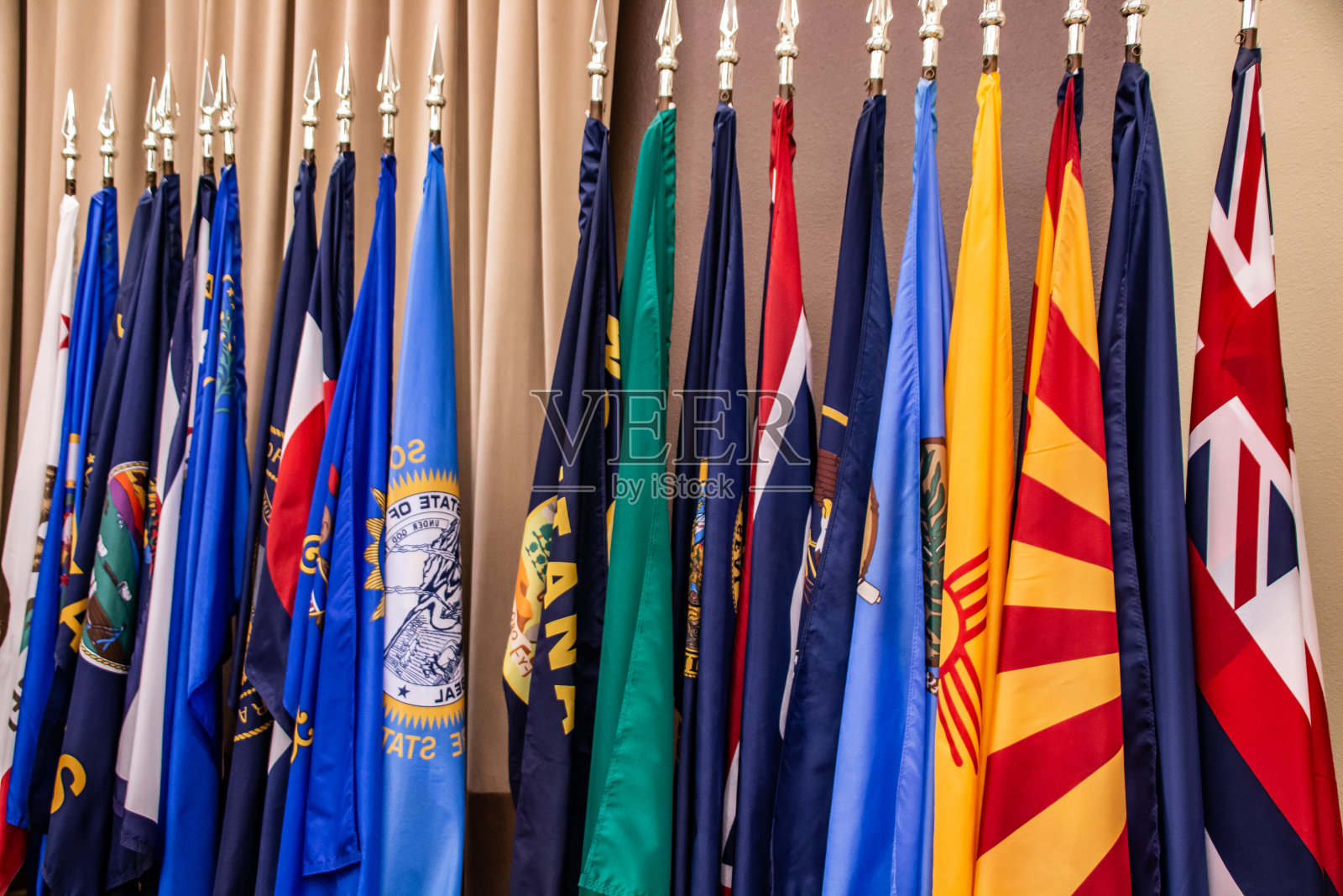 状态标志(2)照片摄影图片