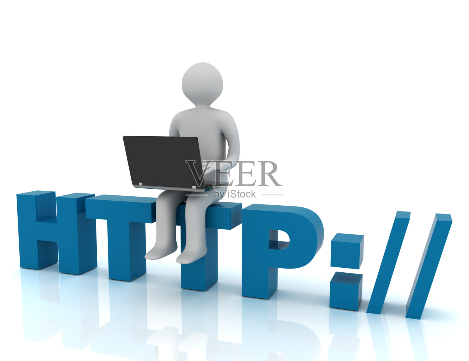 经营理念照片摄影图片