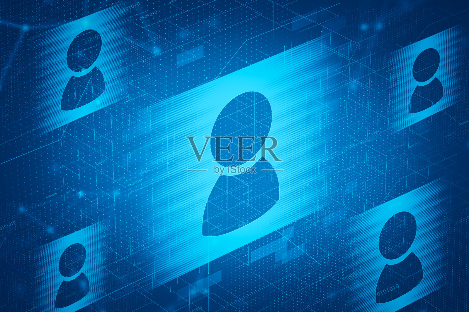 社交媒体和人的网络数字屏幕照片摄影图片