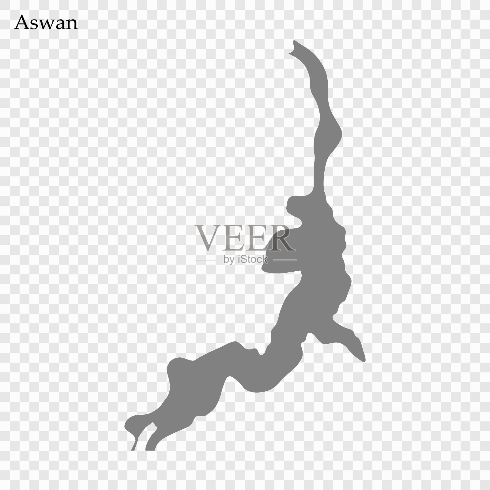 ÐÐ”视图中。NÐÐ是半NÐµNÐ是半ÐµNÐ°插画图片素材