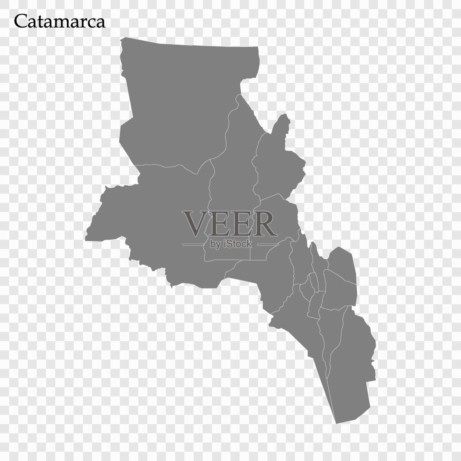 ÐÐ”视图中。NÐÐ是半NÐµNÐ是半ÐµNÐ°插画图片素材