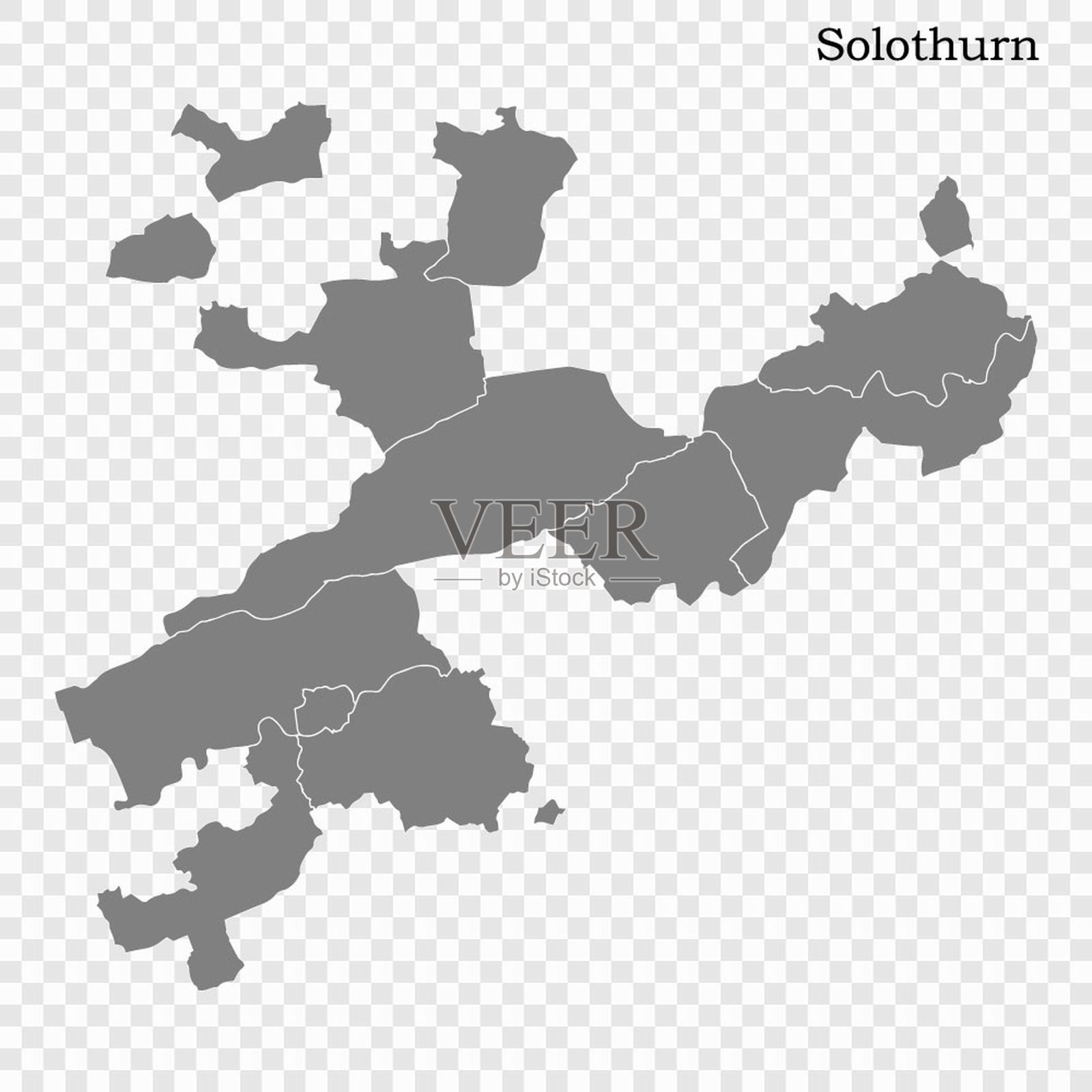 ÐÐ”视图中。NÐÐ是半NÐµNÐ是半ÐµNÐ°插画图片素材