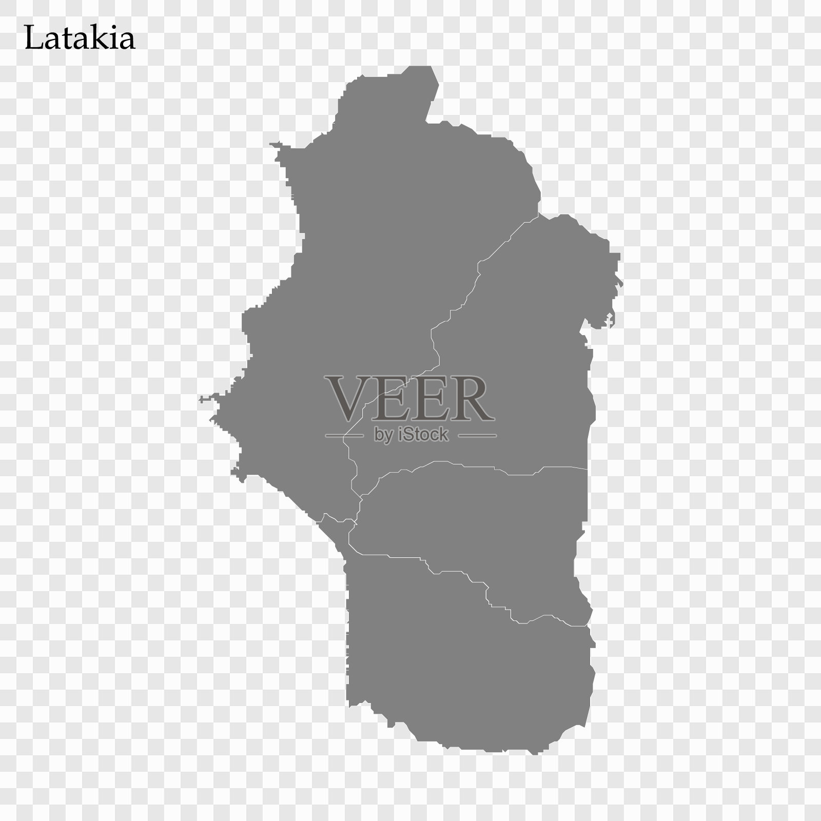 ÐÐ”视图中。NÐÐ是半NÐµNÐ是半ÐµNÐ°插画图片素材