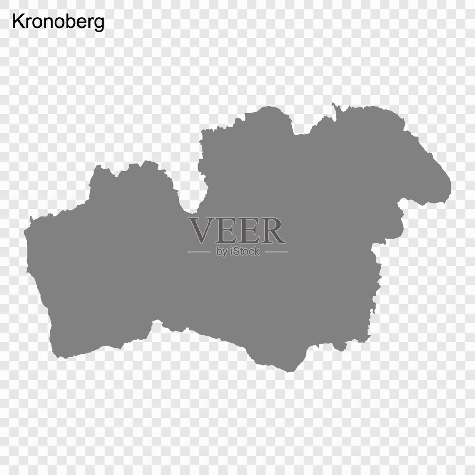 ÐÐ”视图中。NÐÐ是半NÐµNÐ是半ÐµNÐ°插画图片素材