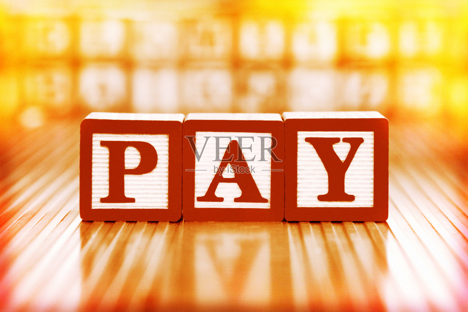 支付签照片摄影图片