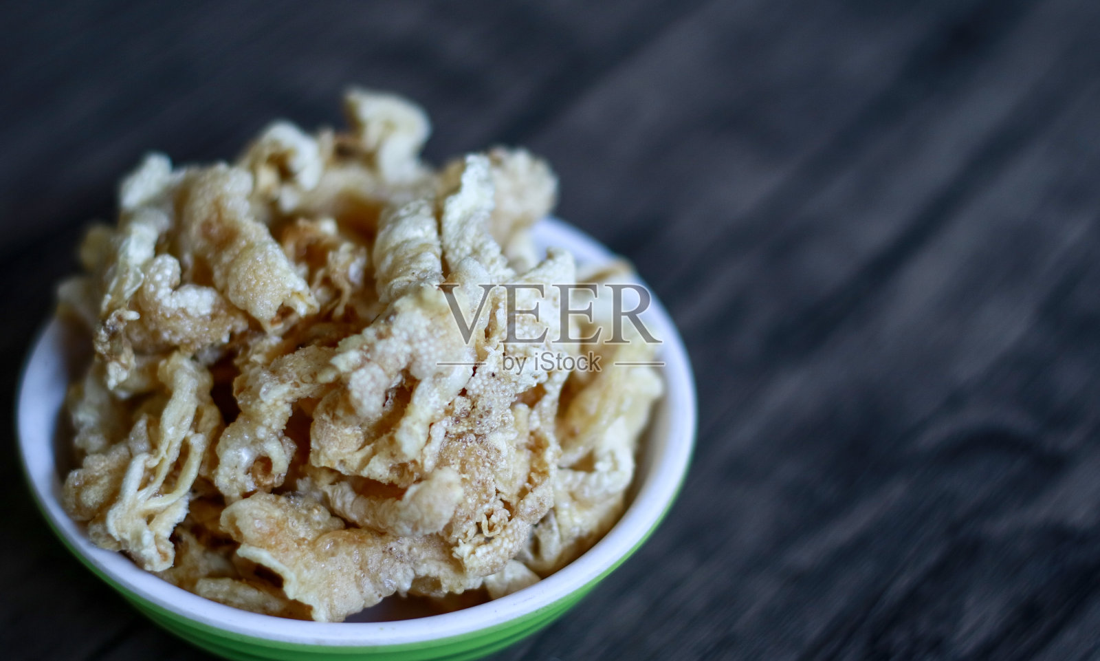 本Gethuk照片摄影图片